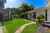 1134a Paerata Road photo 2