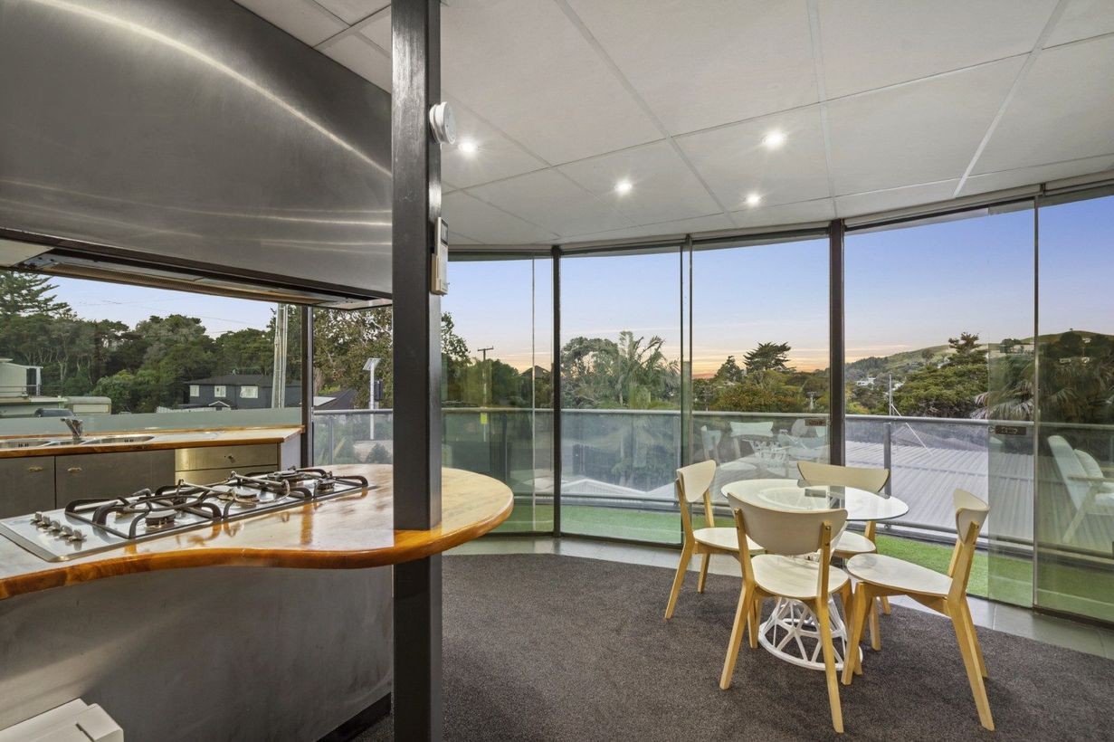 179 Maraetai Drive, Maraetai, Manukau City