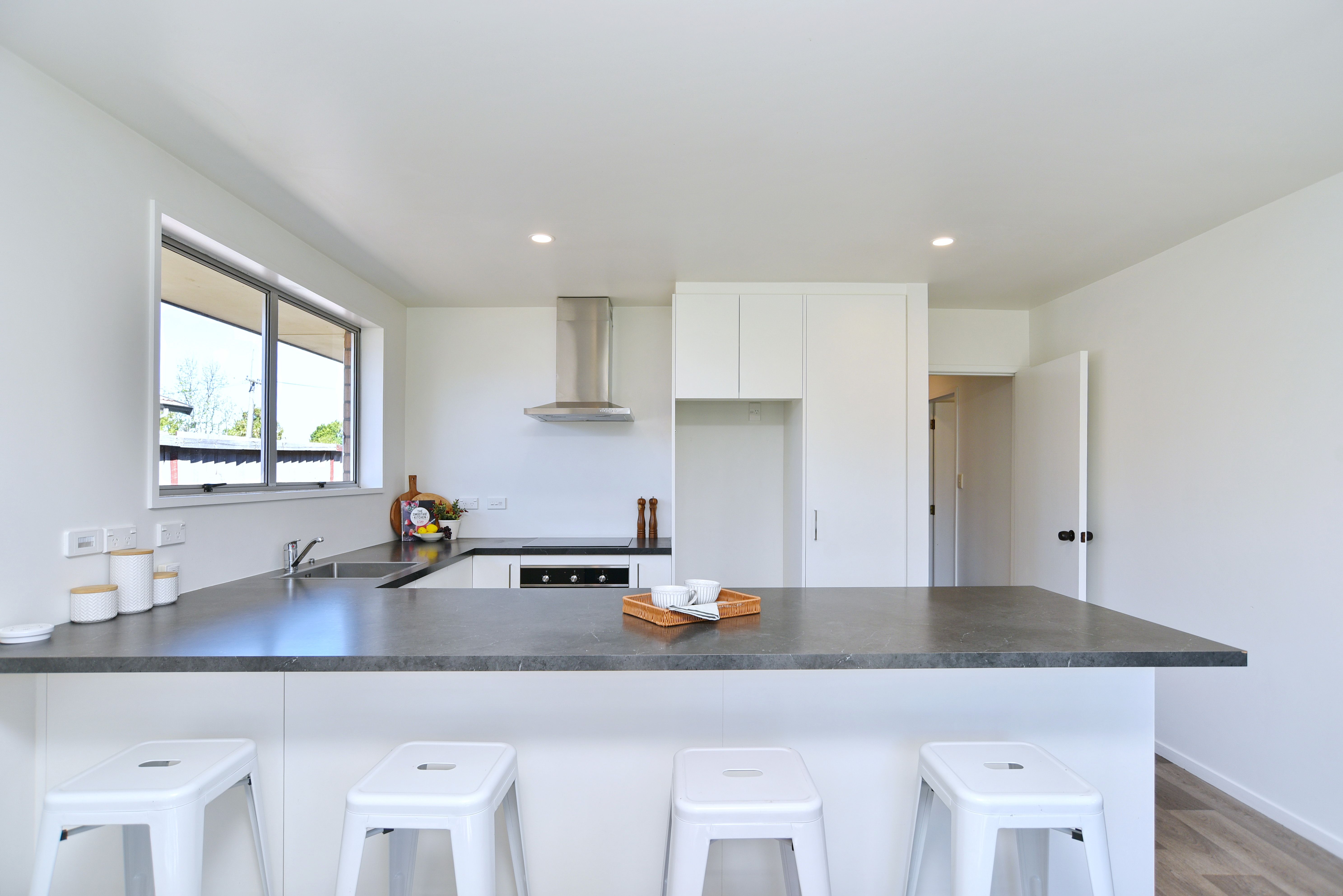 186 Sawyers Arms Road, Bishopdale, Christchurch City