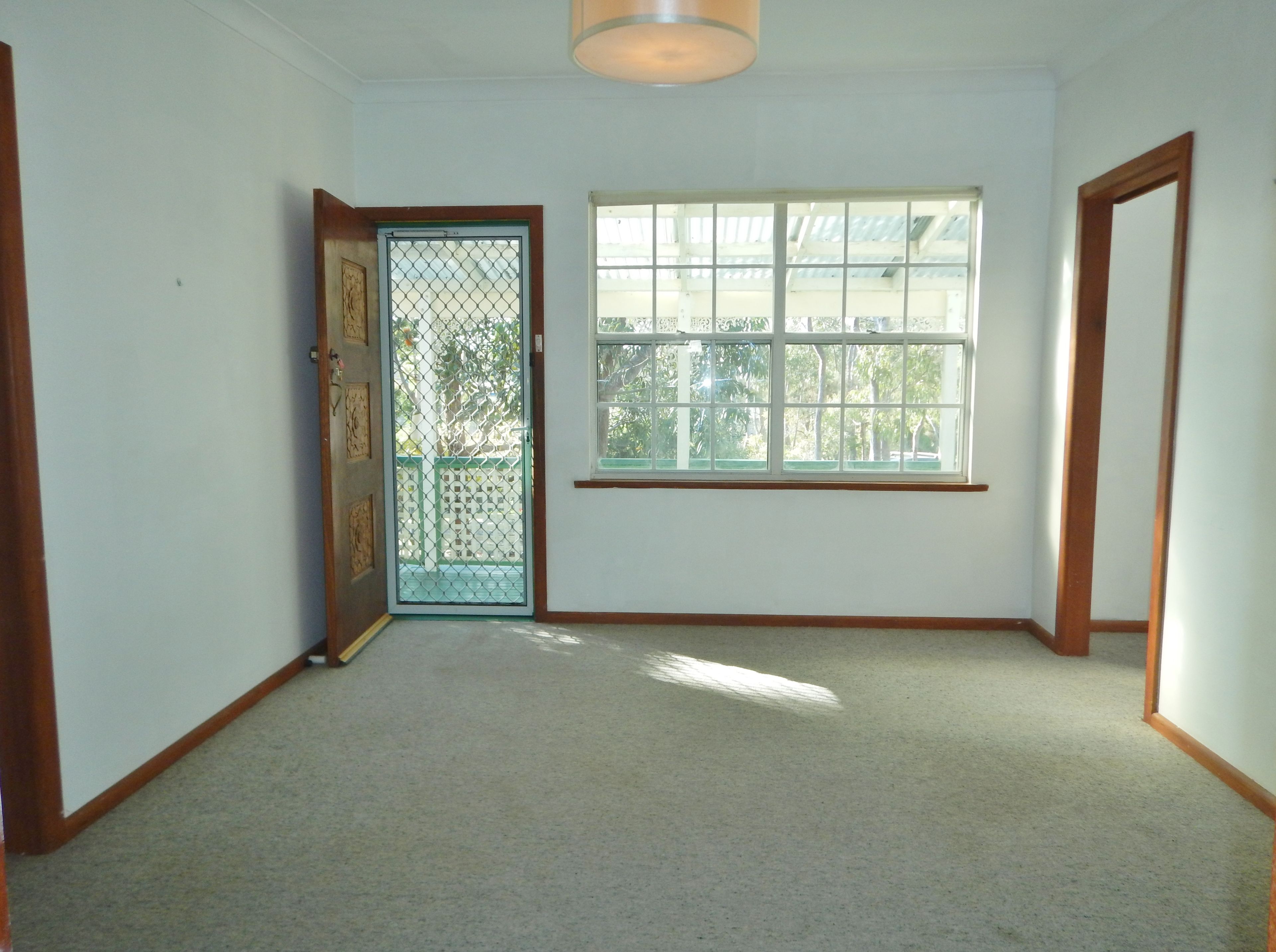 184 Manoa Road, Budgewoi, NSW 2262