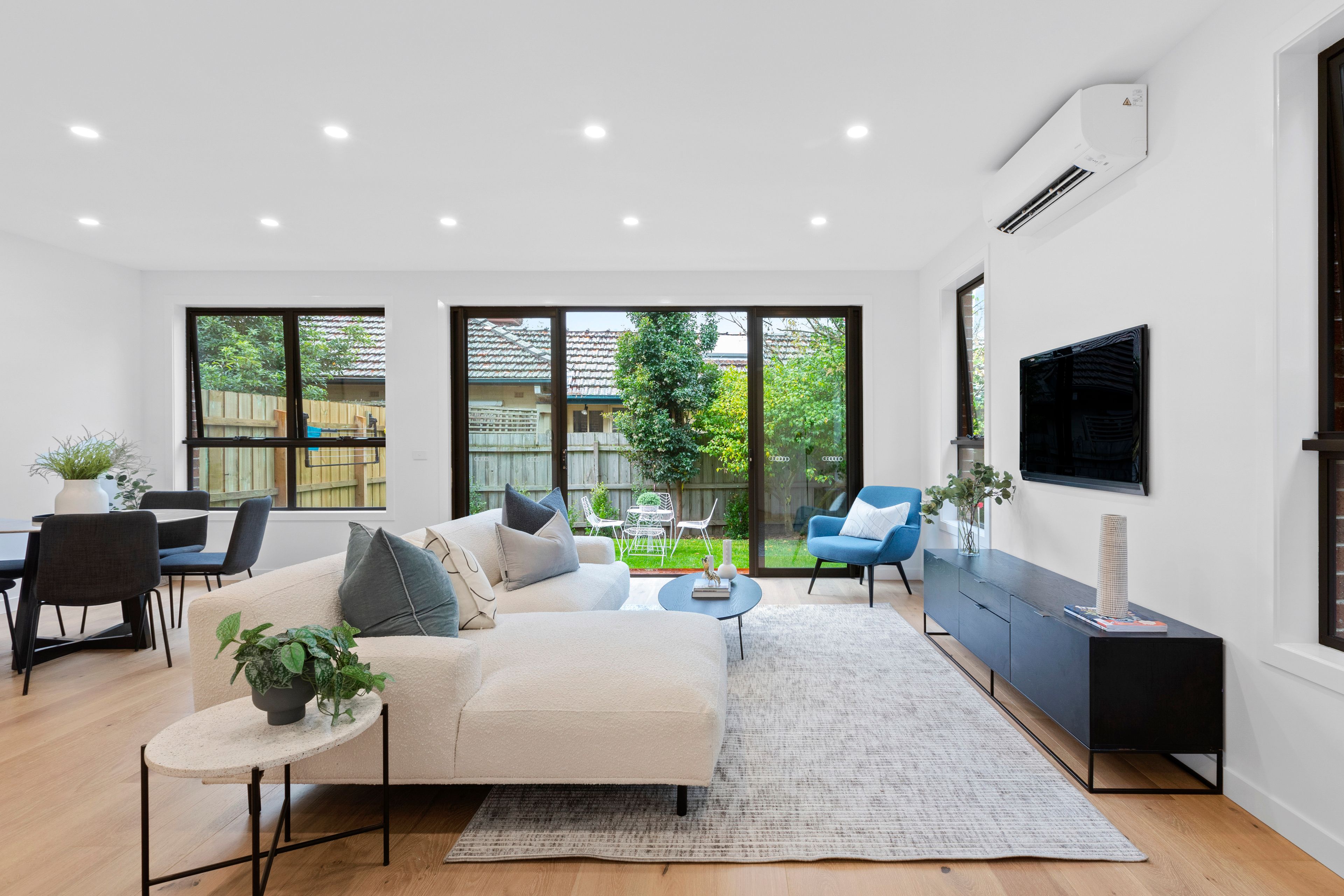 3B Blanche Avenue, Parkdale, VIC 3195