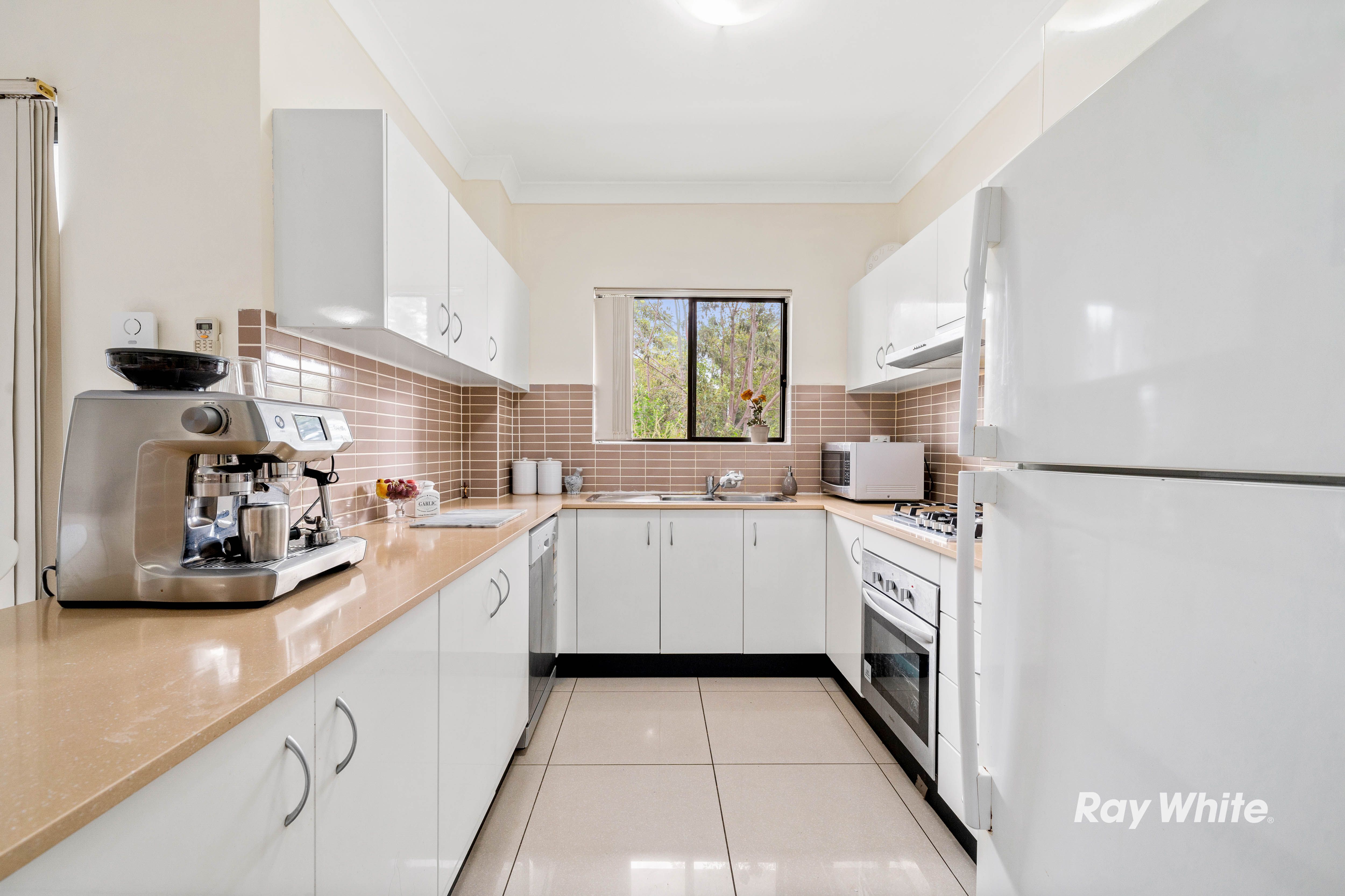 20-22 Briens Road, Northmead NSW 2152