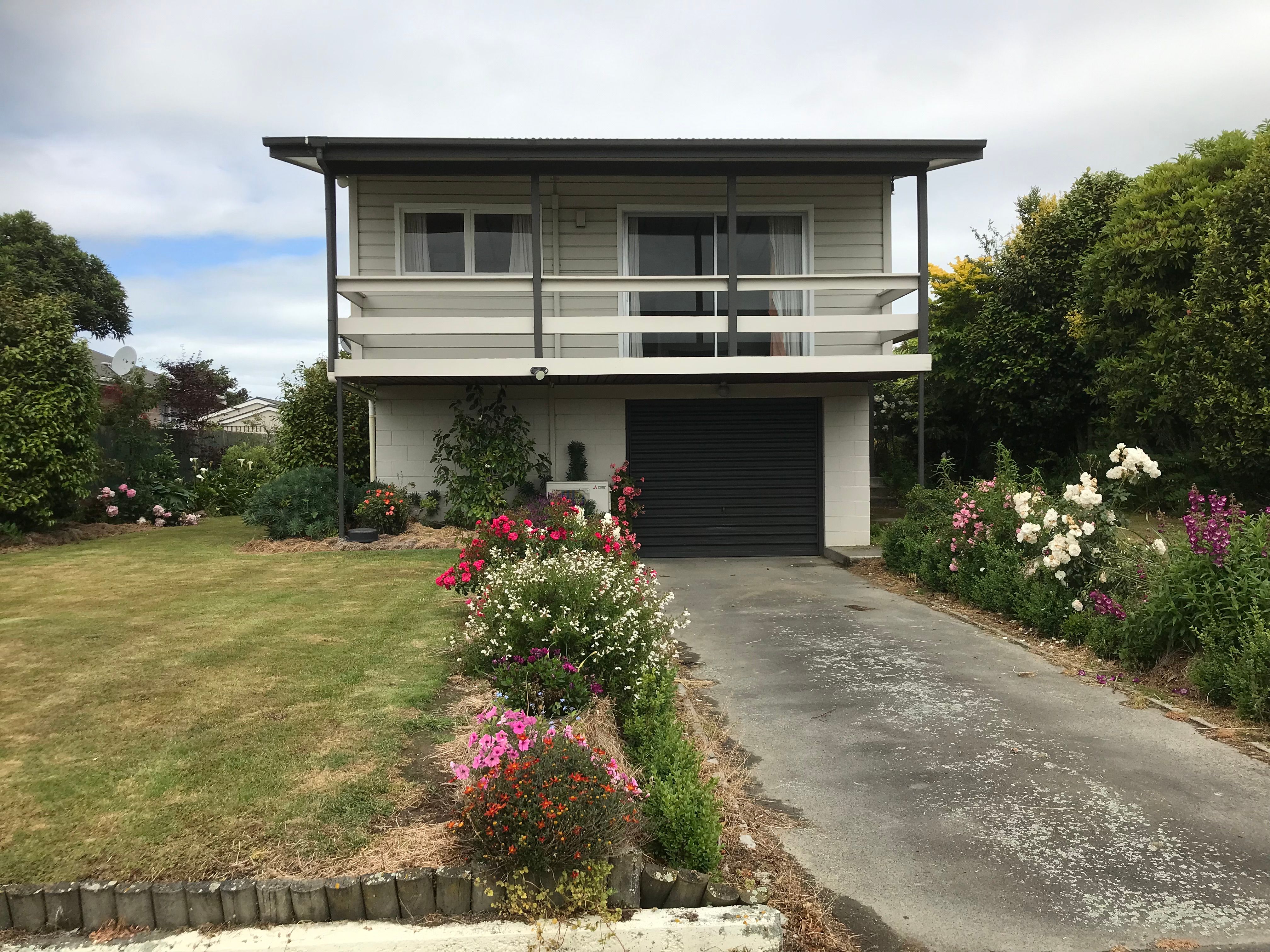 14 Bathurst Street, Ashburton, Ashburton District