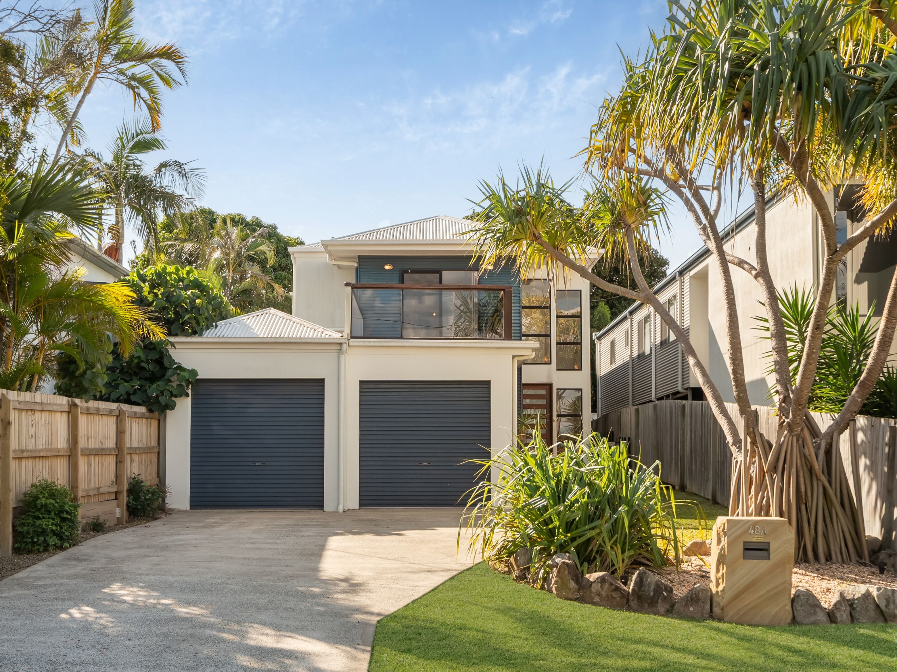 48A Hale Street — photo from Ray White Redcliffe