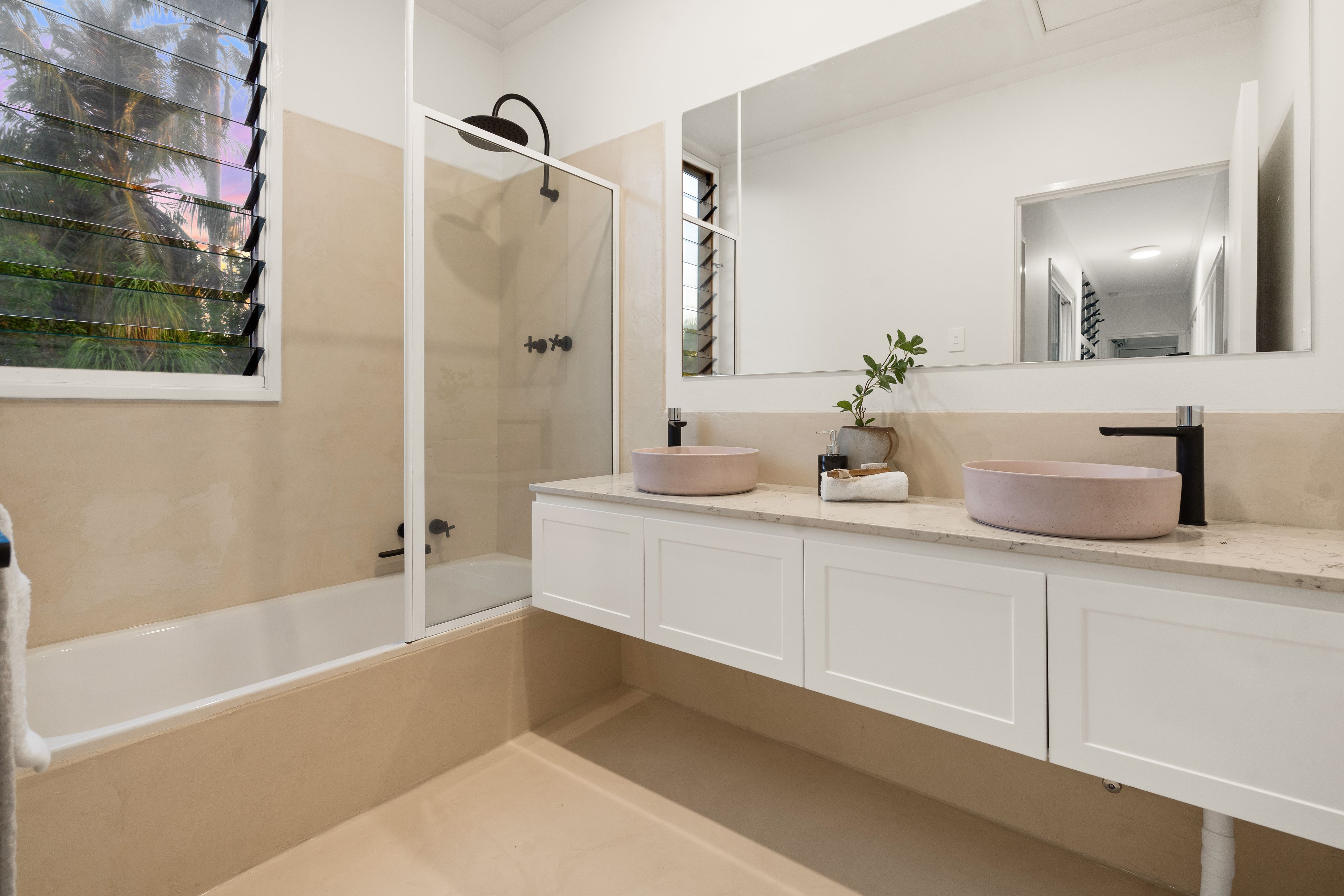 6 Thorpe Place — photo 18 of 30