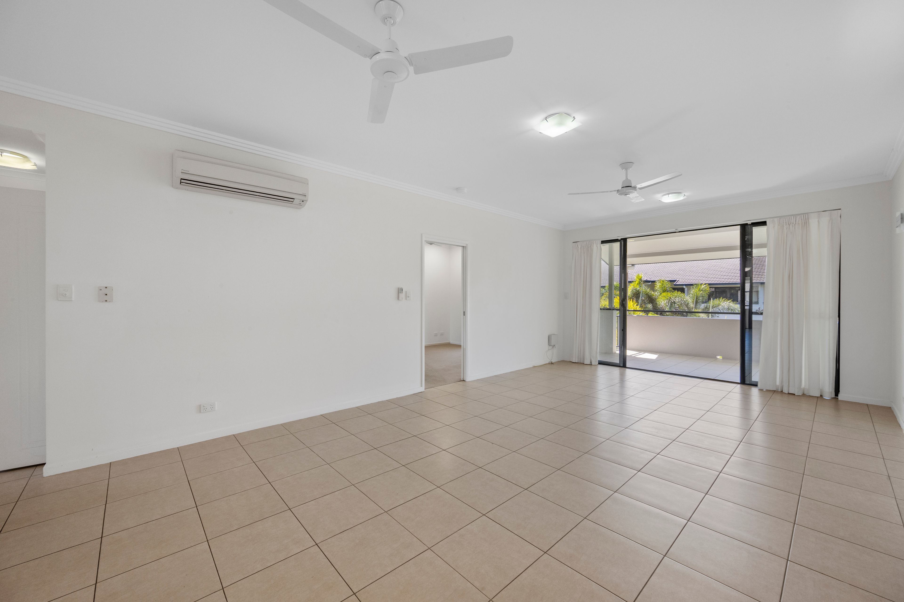 39/6-12 Henry Street — photo 11 of 22