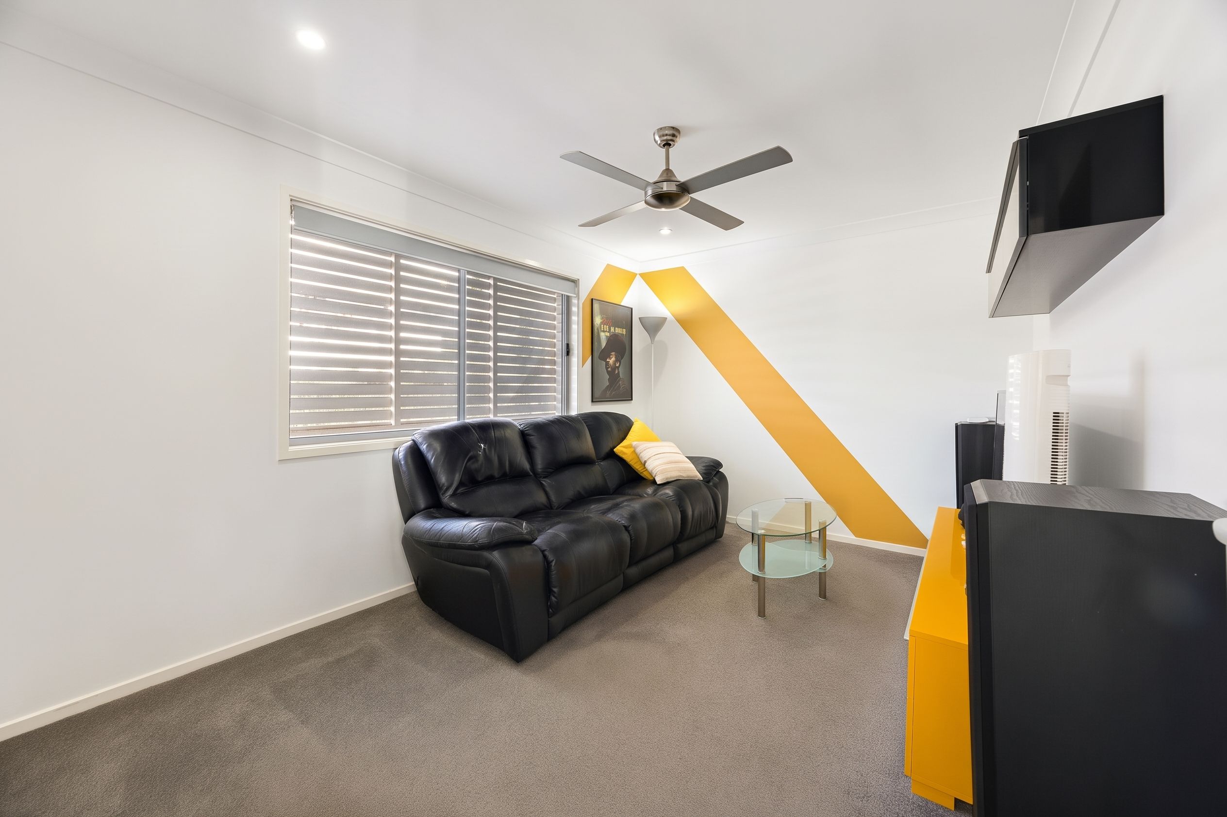 15 Birdwing Avenue — photo 10 of 20