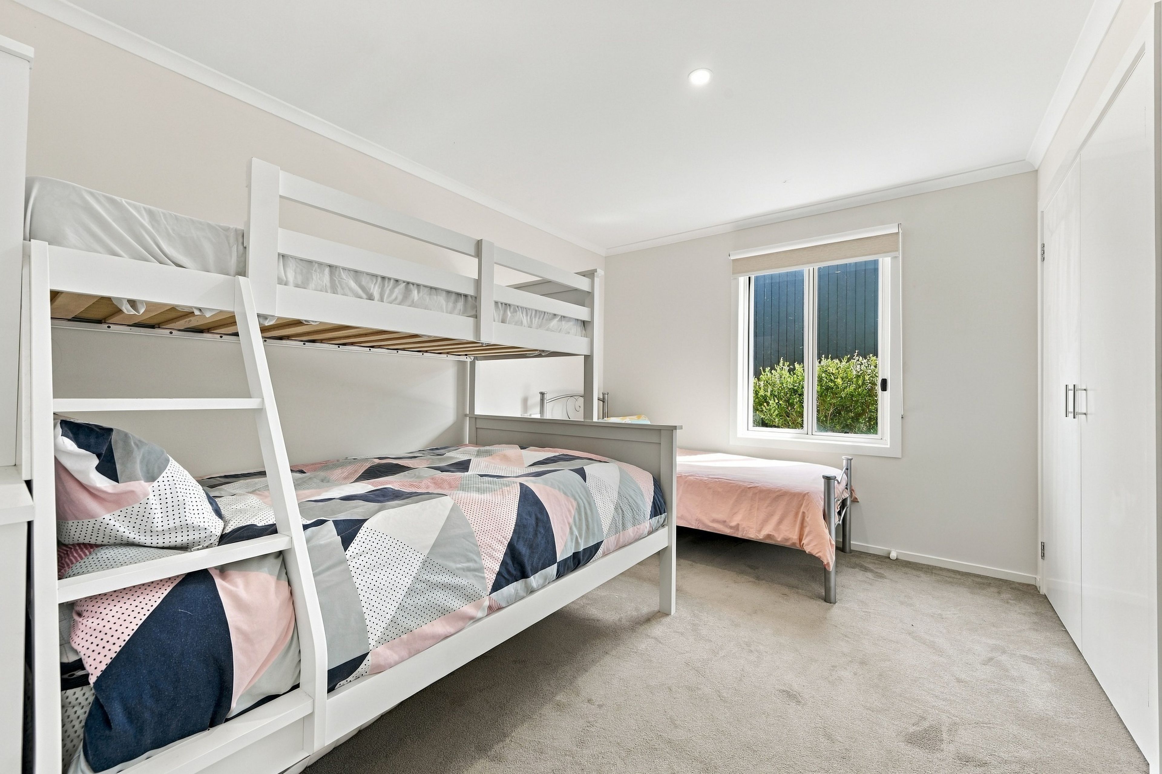 23 Atherton Drive — photo 15 of 22
