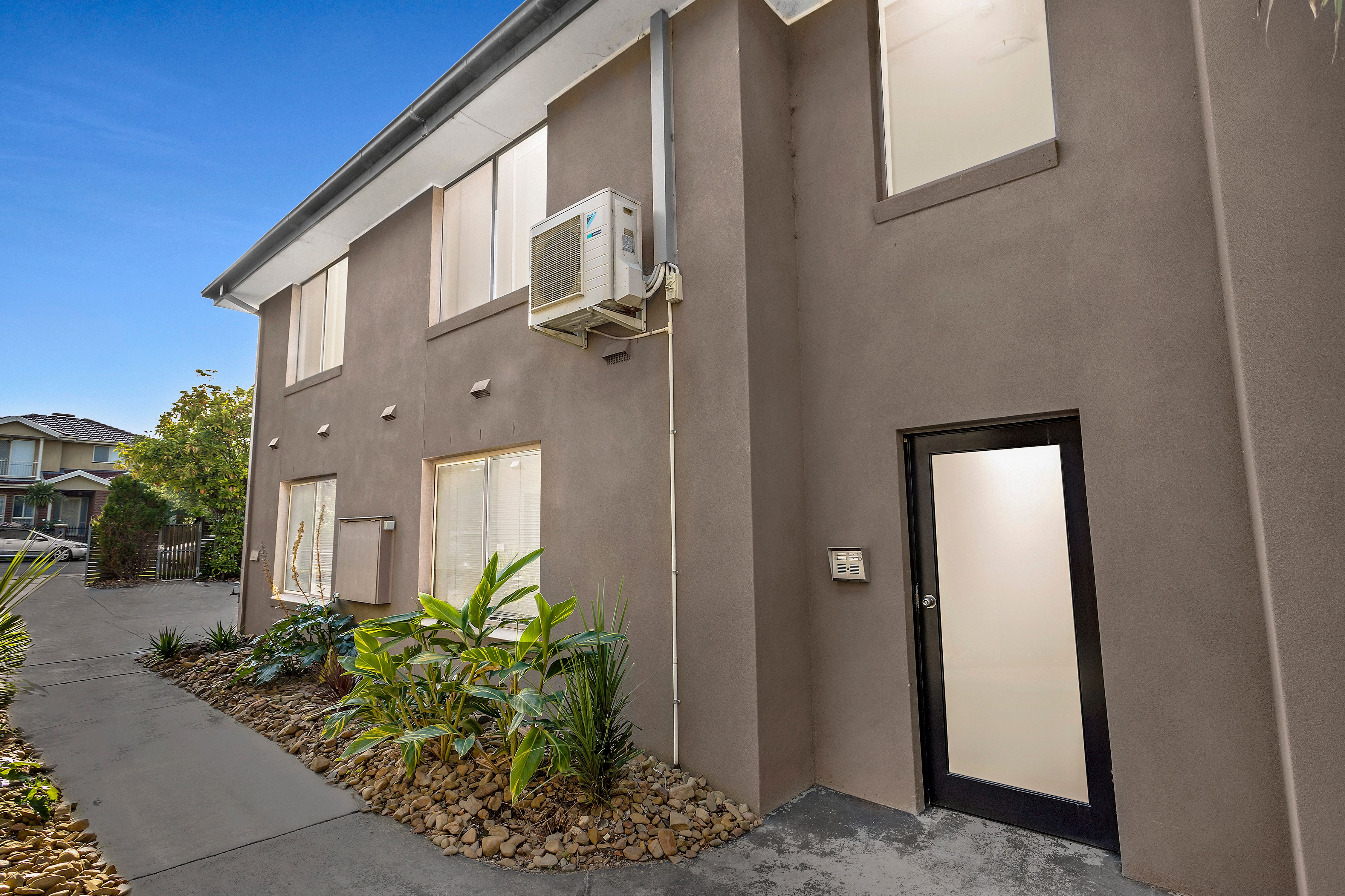 2/6 Olinda Grove, Oakleigh South, VIC 3167