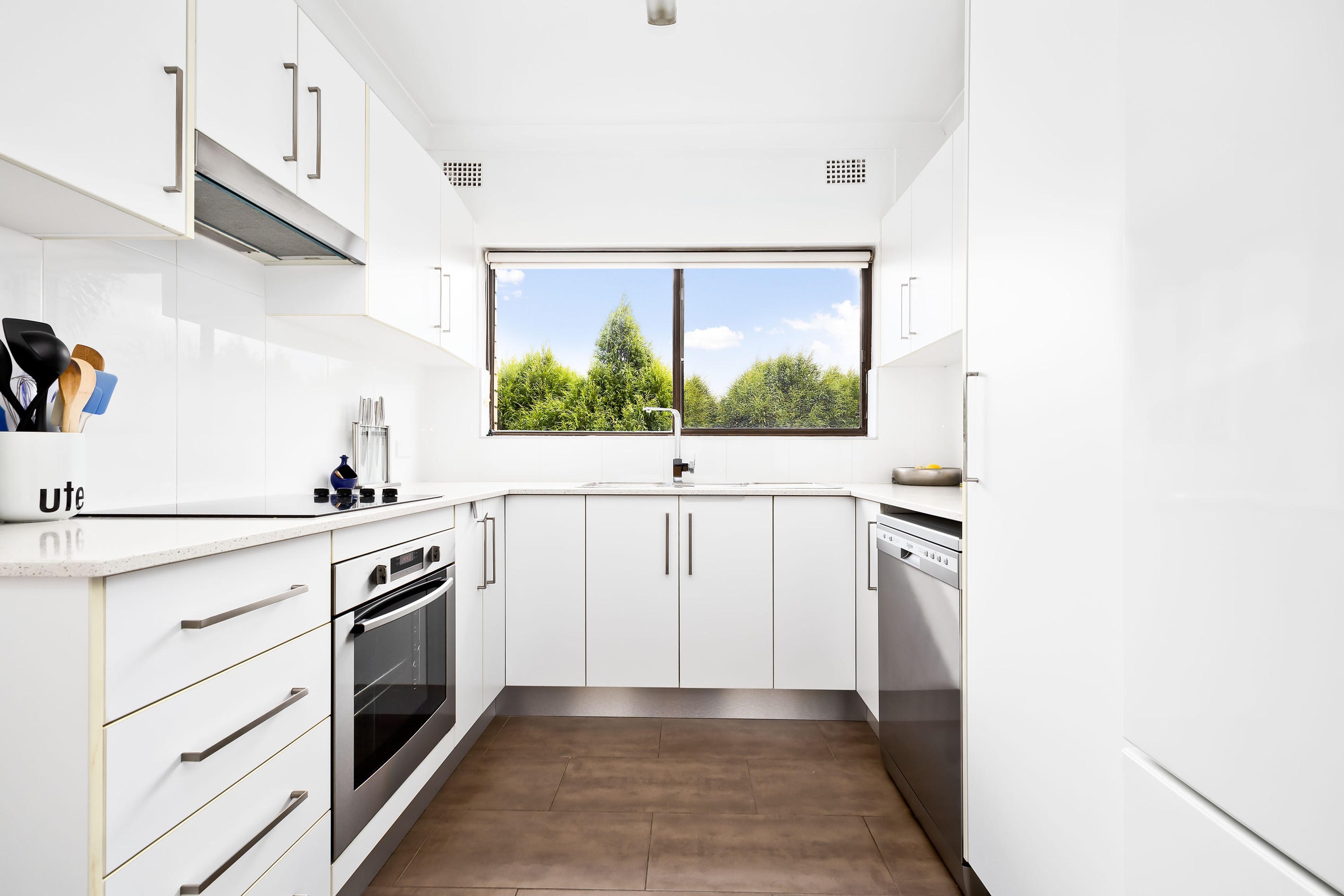 9/29 River Road, Wollstonecraft, NSW 2065