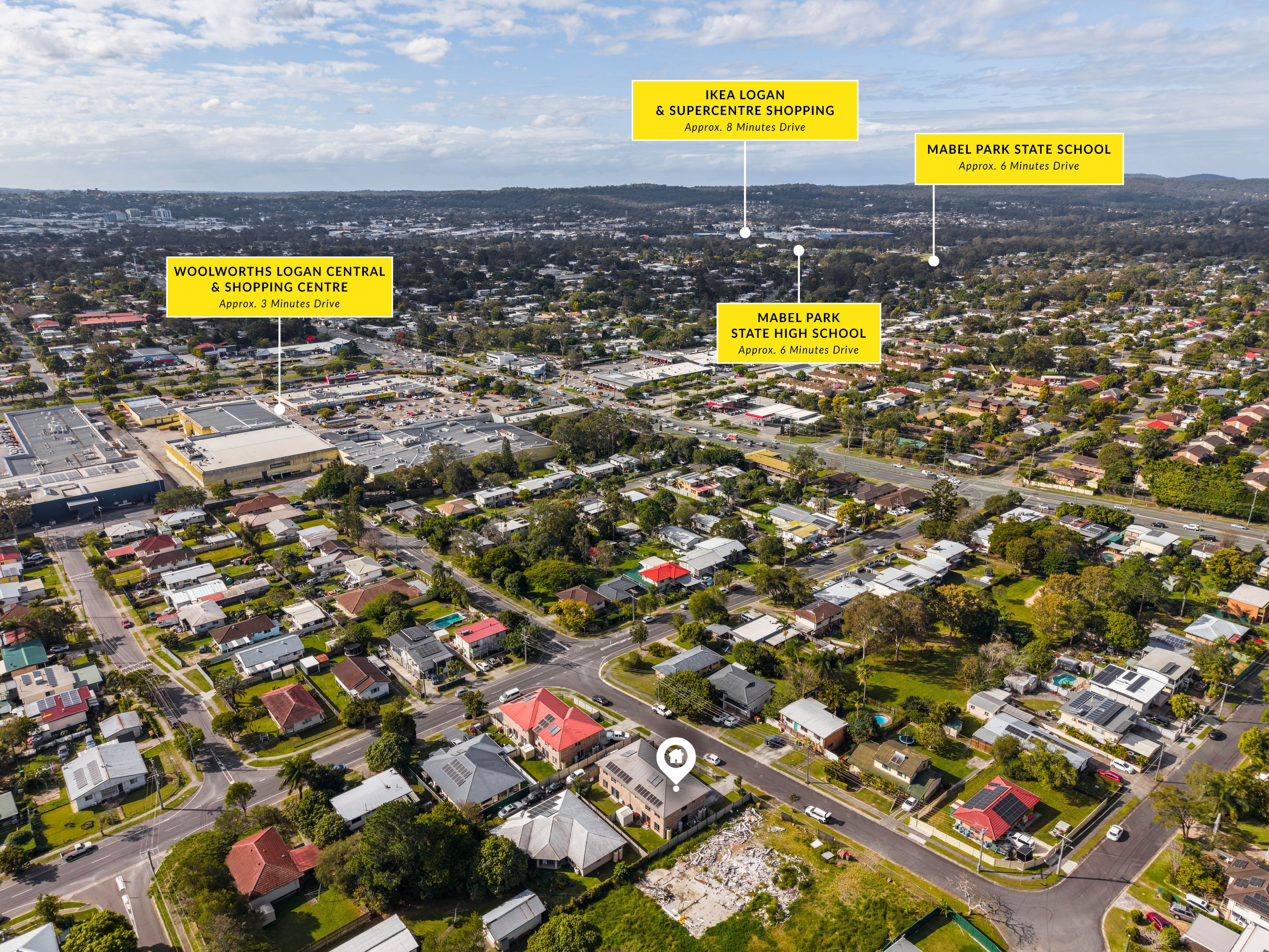 2/3A Linda Street — photo 17 of 18