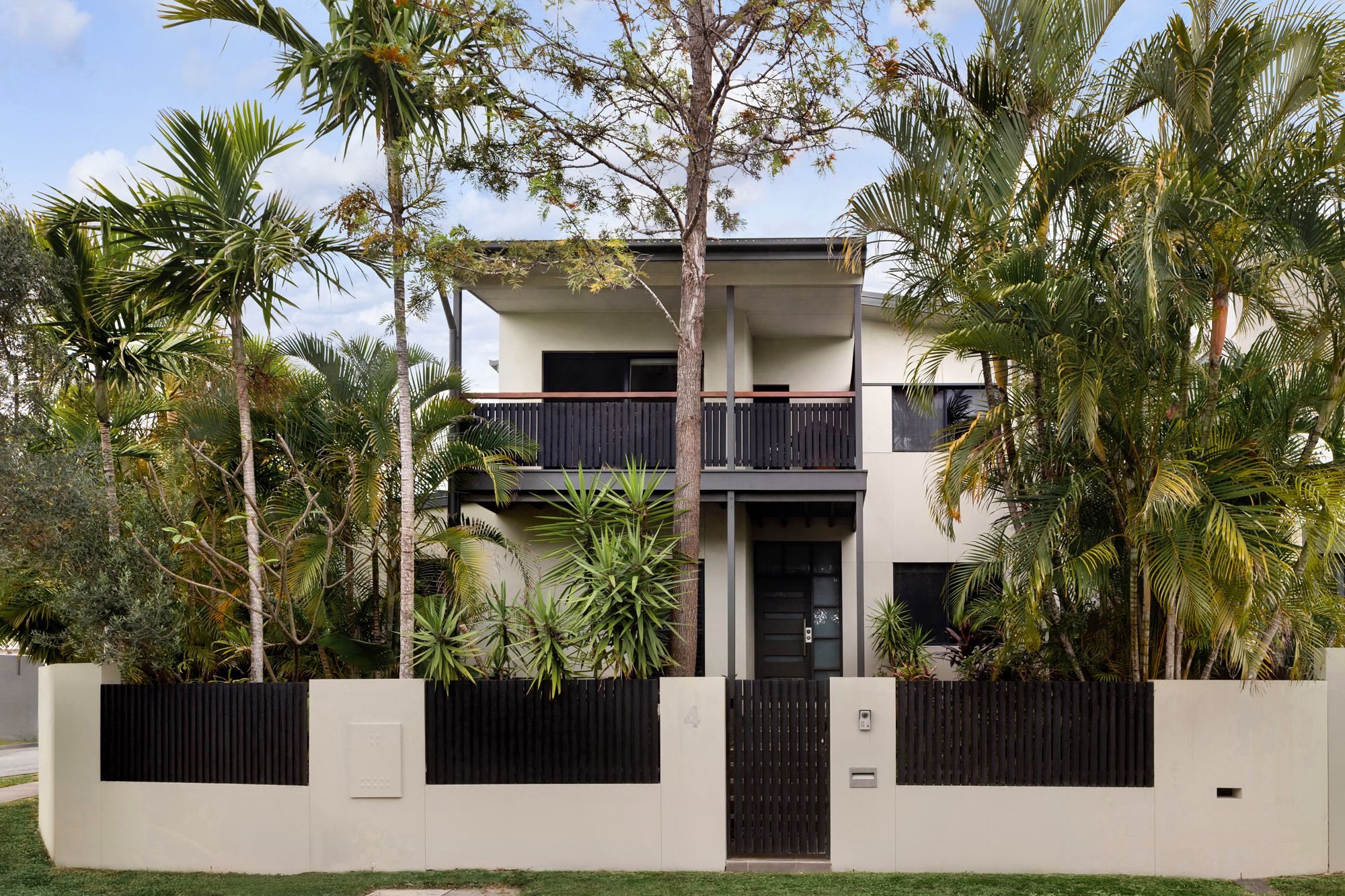 4 Riverbend Place — photo from Ray White Bulimba