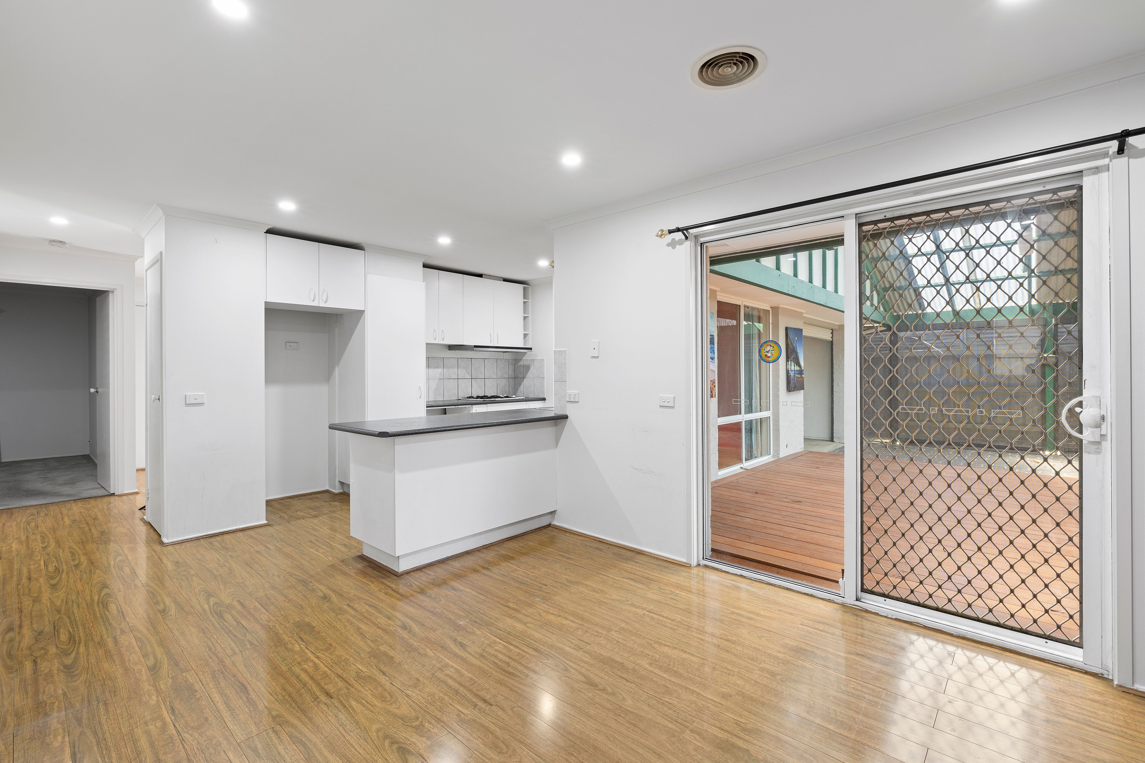 50 Sherwood Road, Narre Warren South, VIC 3805