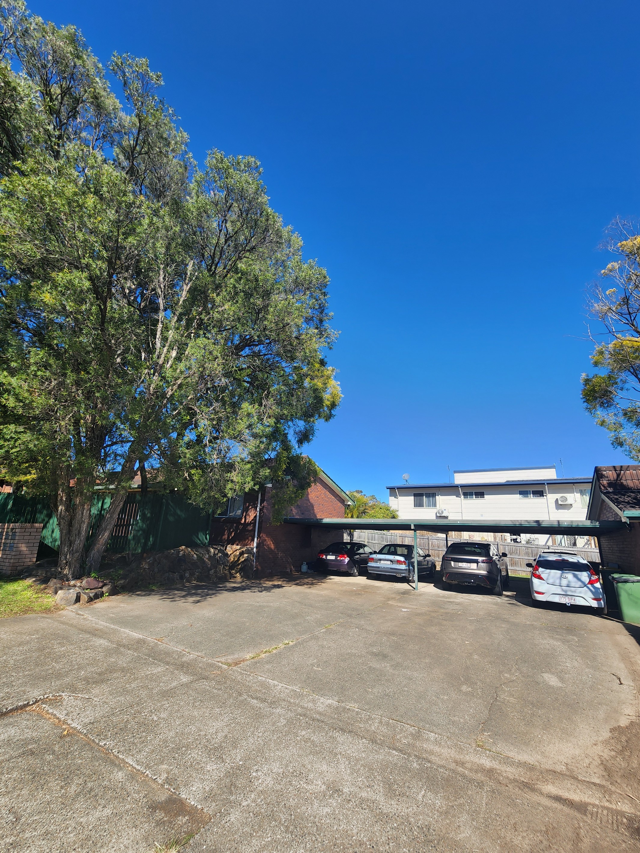 2/222 Redbank Plains Road, Bellbird Park, QLD 4300