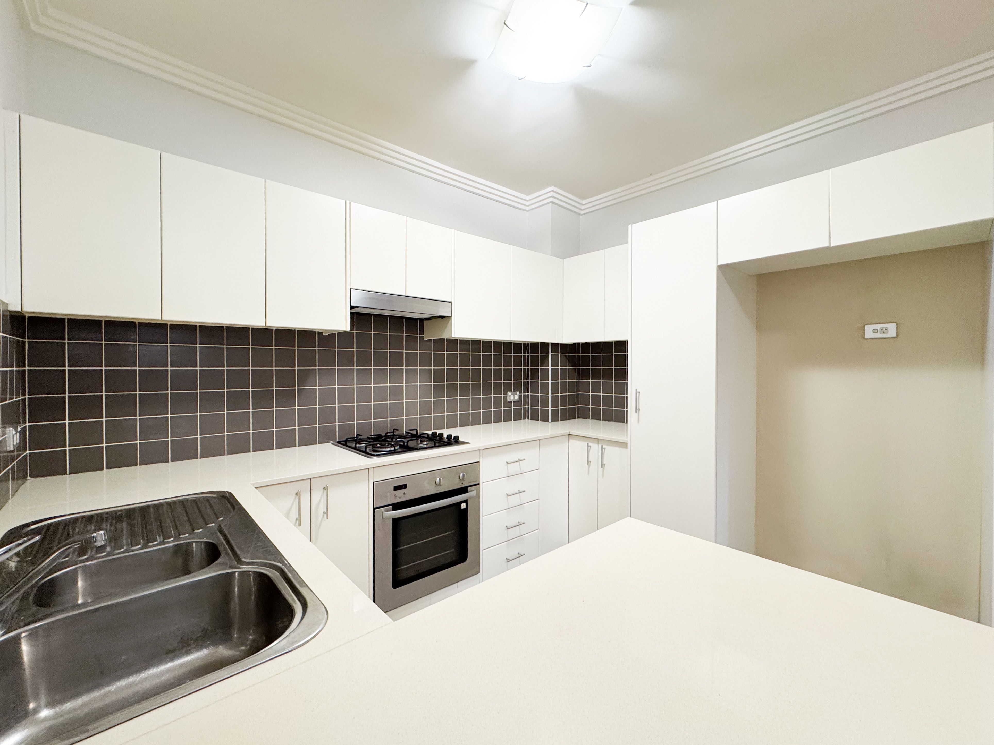 1/17-19 Haynes Street, Penrith, NSW 2750