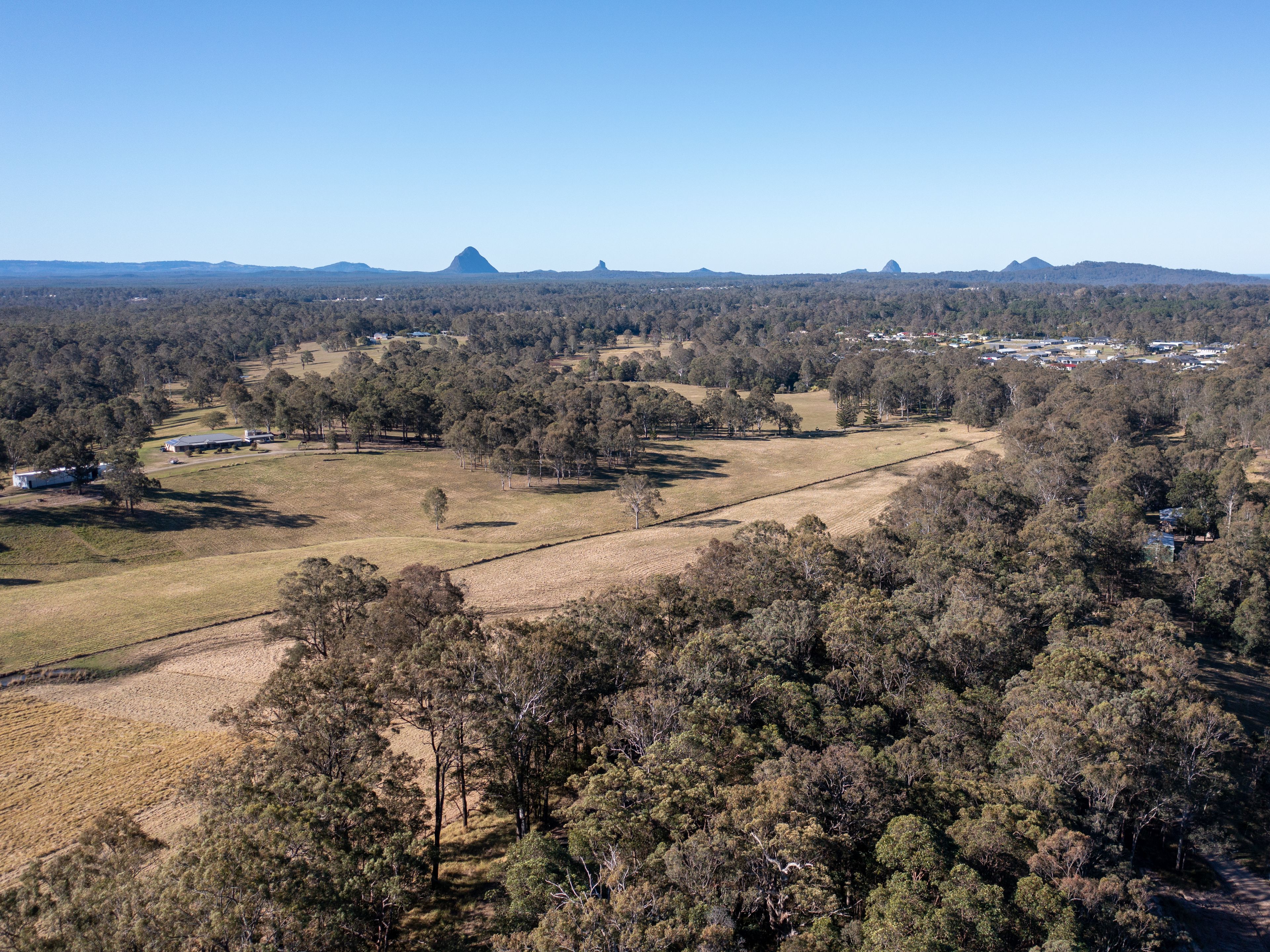 24 Delaneys Creek Road — photo 4 of 7