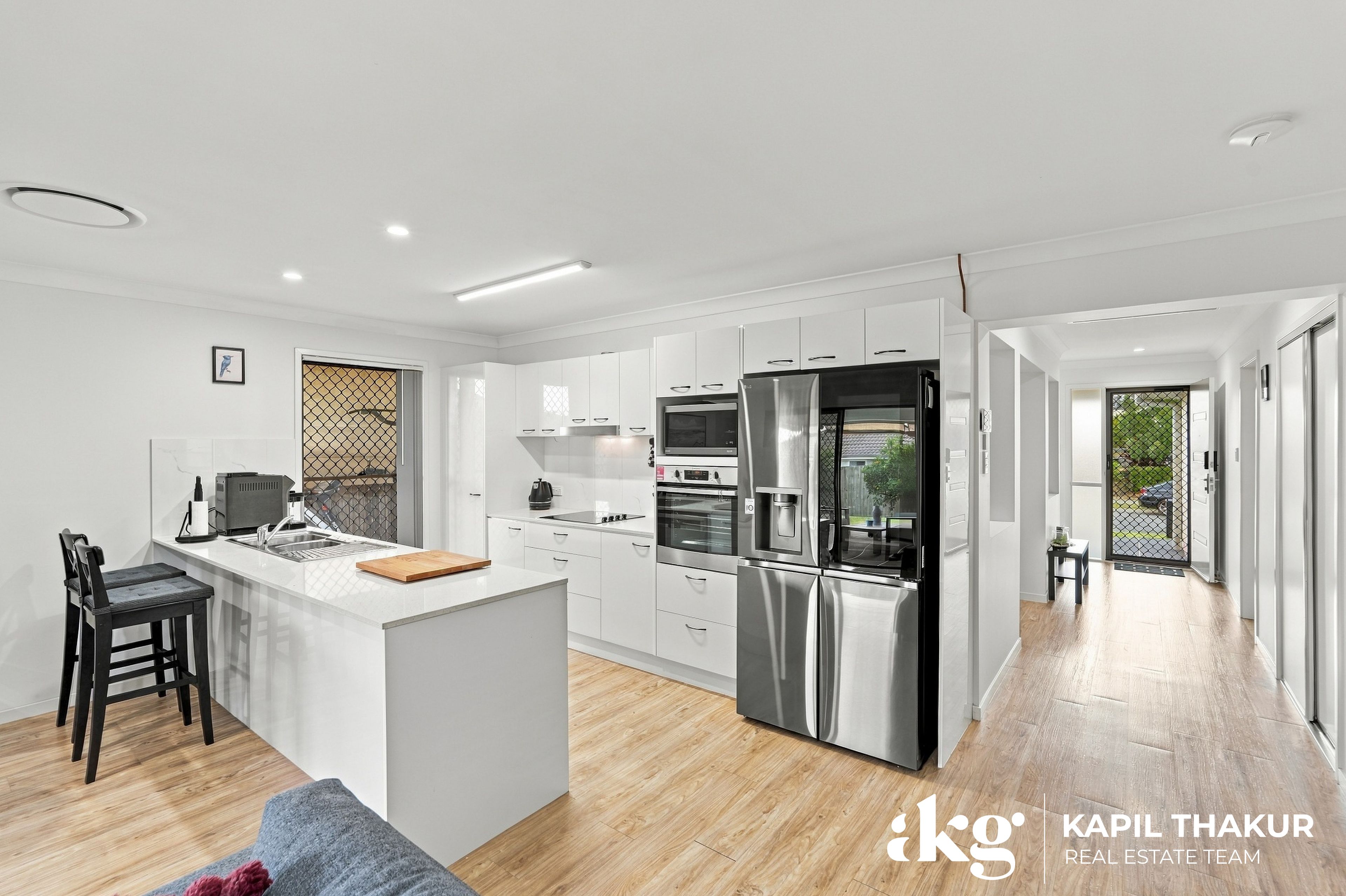 59 Clearwater Street — photo 5 of 21