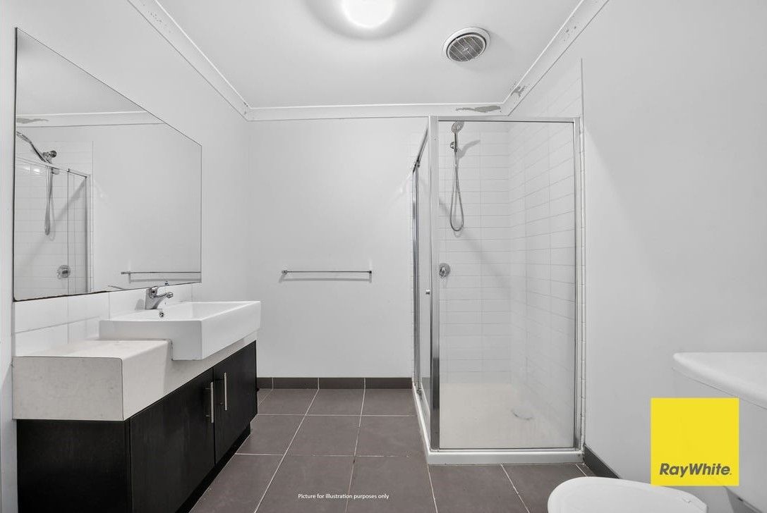 4B Tawny Court — photo 12 of 14