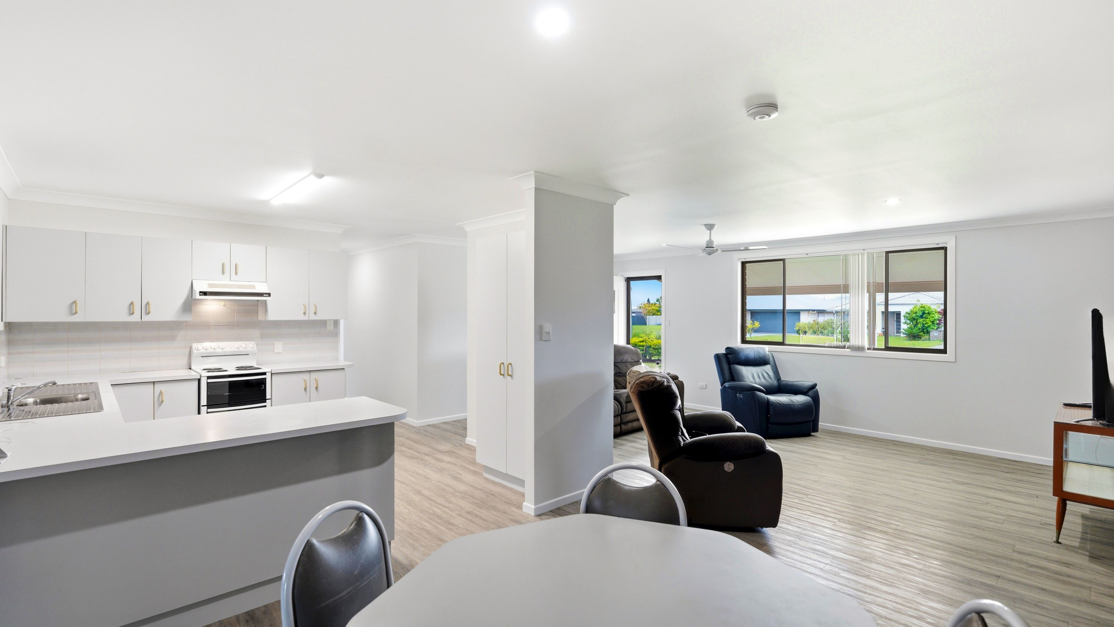5 Marlow Street — photo 6 of 20