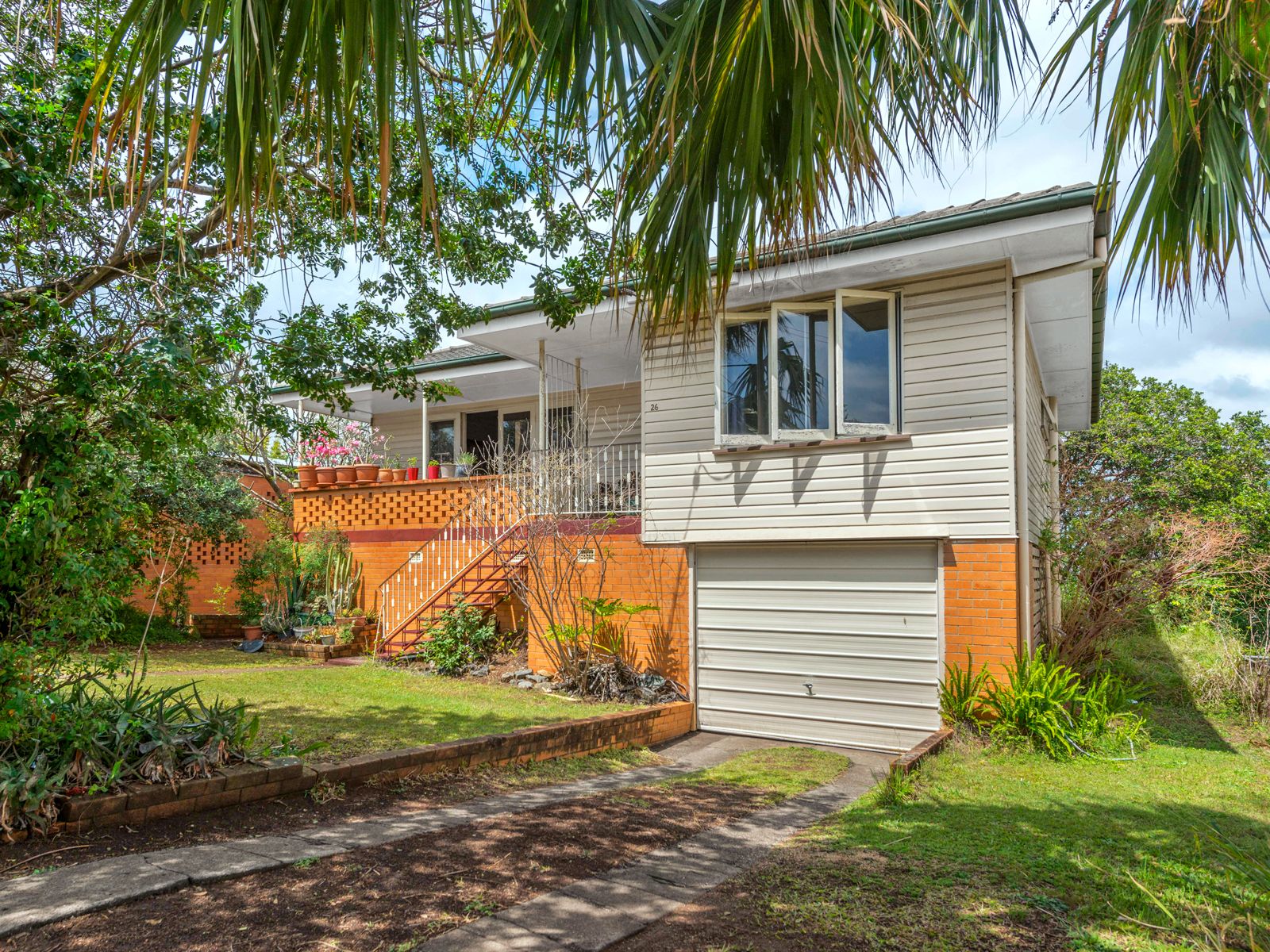 26 Leona Street, Boondall, QLD 4034