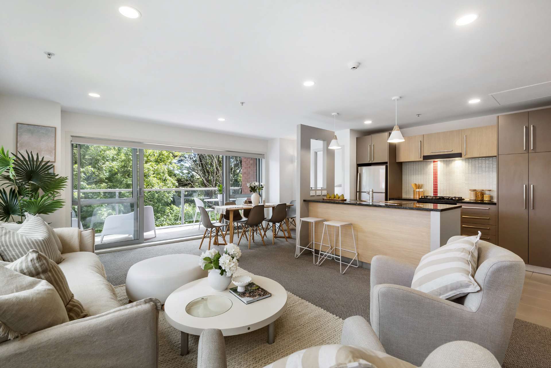 4 Wagener Place photo 4