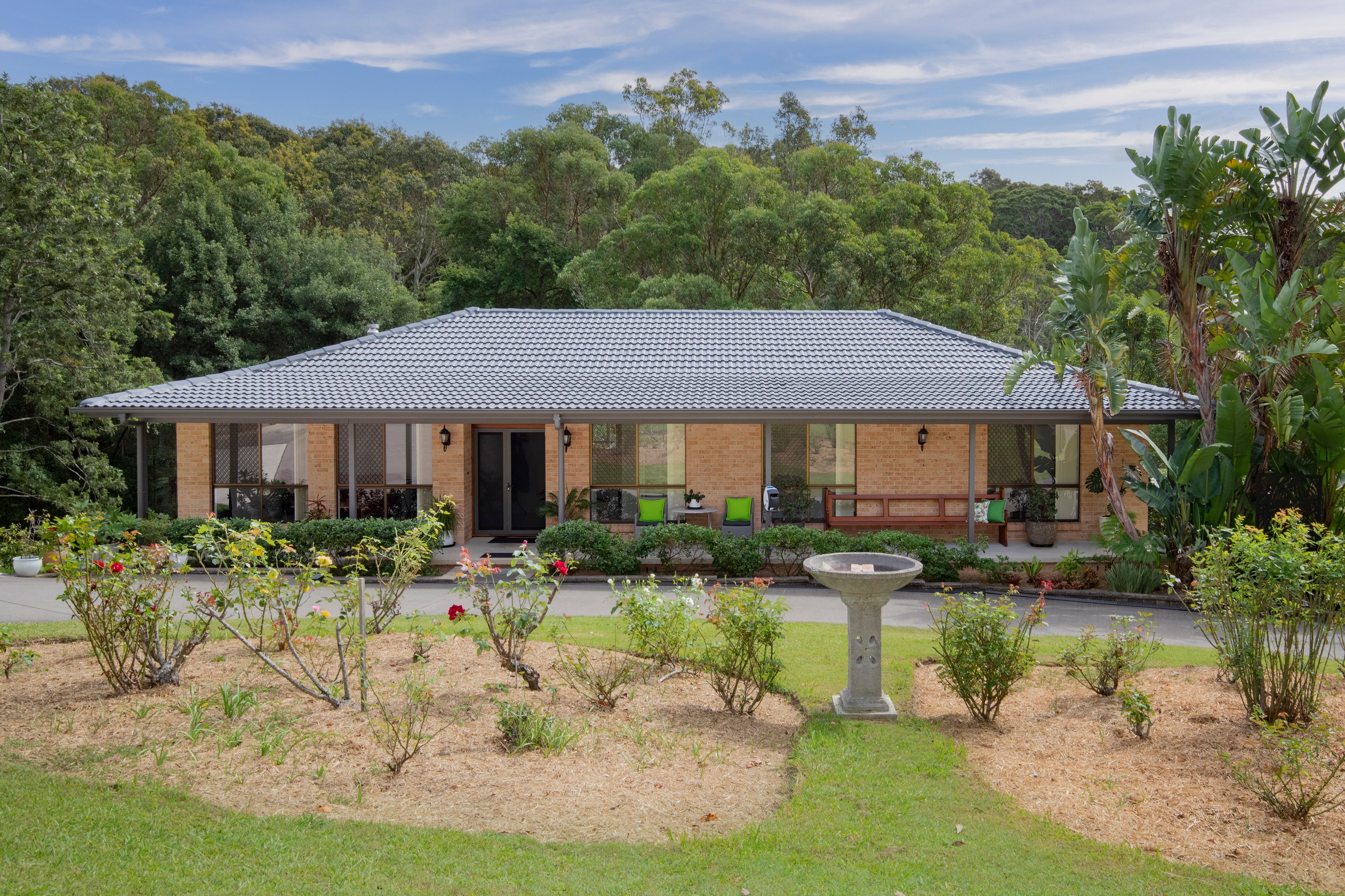 126 Pacific Highway, Jewells, NSW 2280