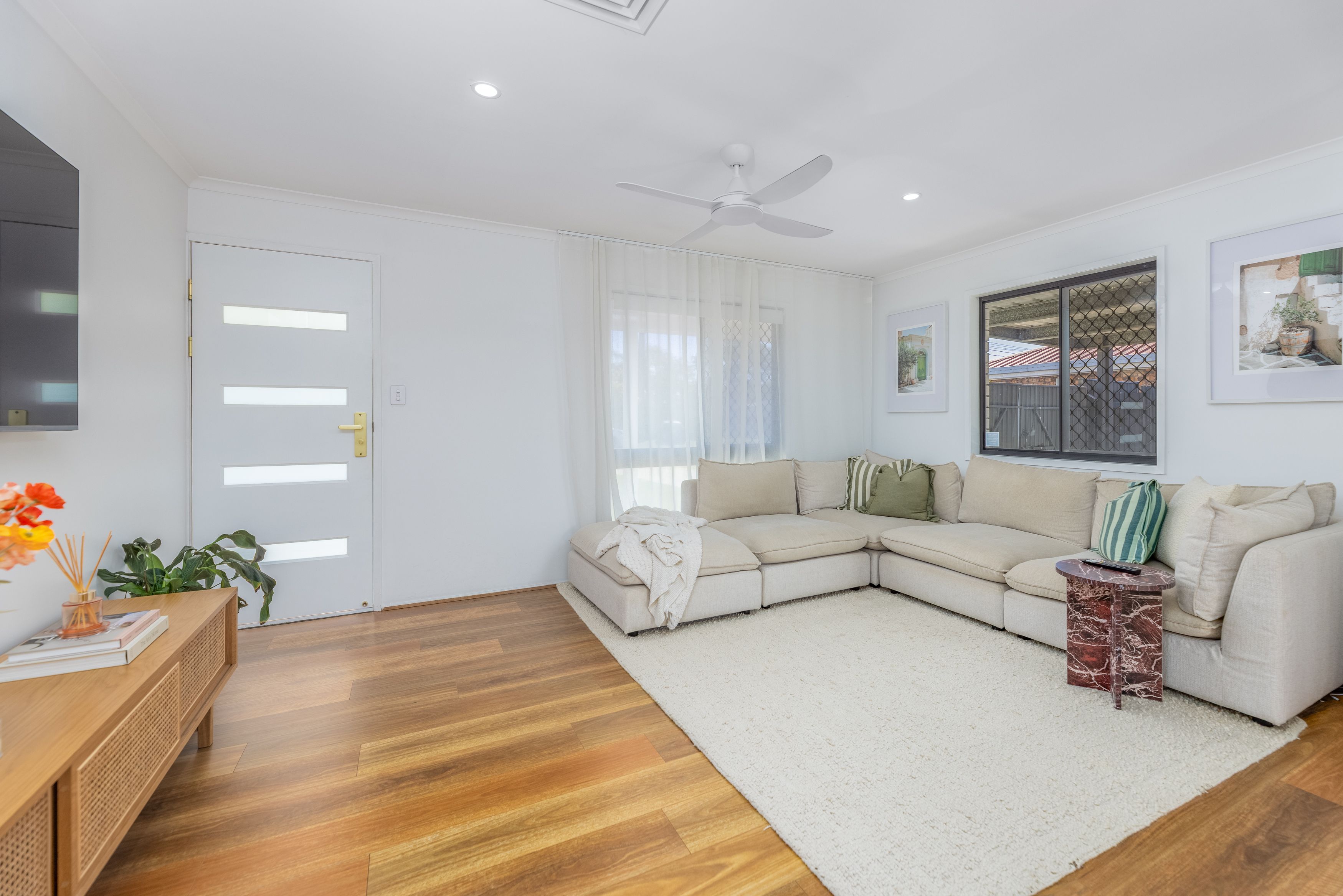 7 Topaz Street, Caboolture, QLD 4510