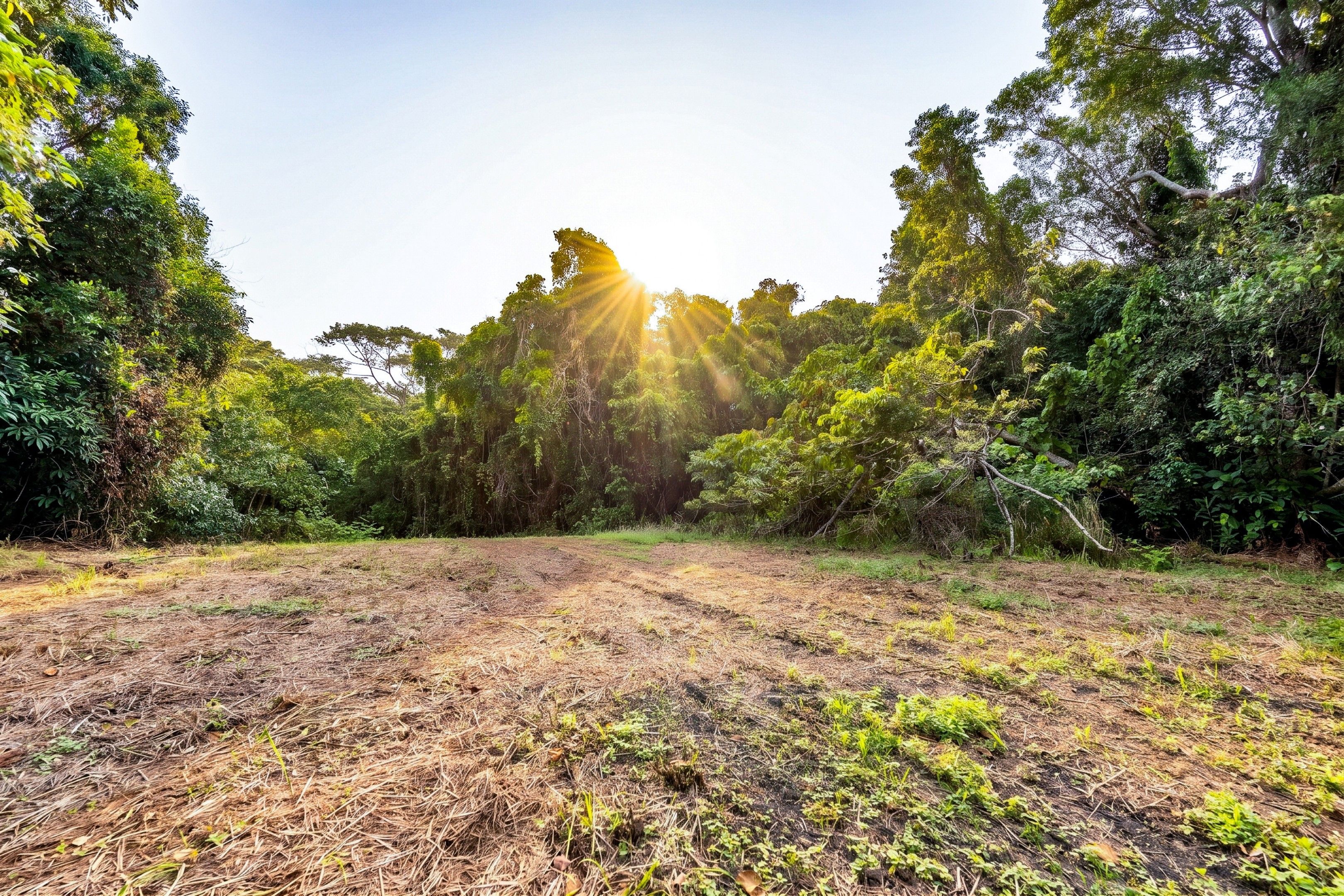Lot 997 Rockingham Drive — photo 11 of 18