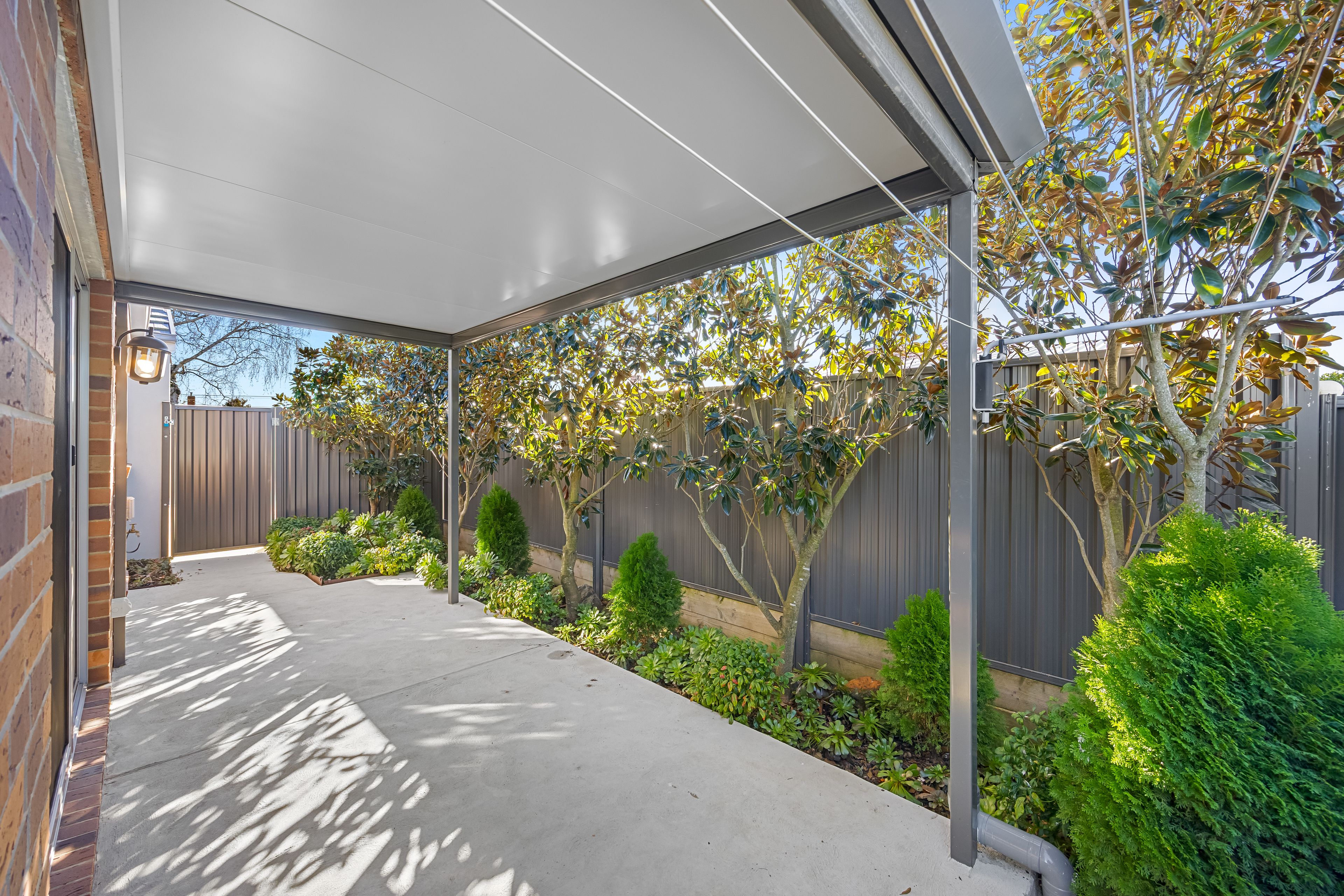 17B Kent Street — photo 10 of 12