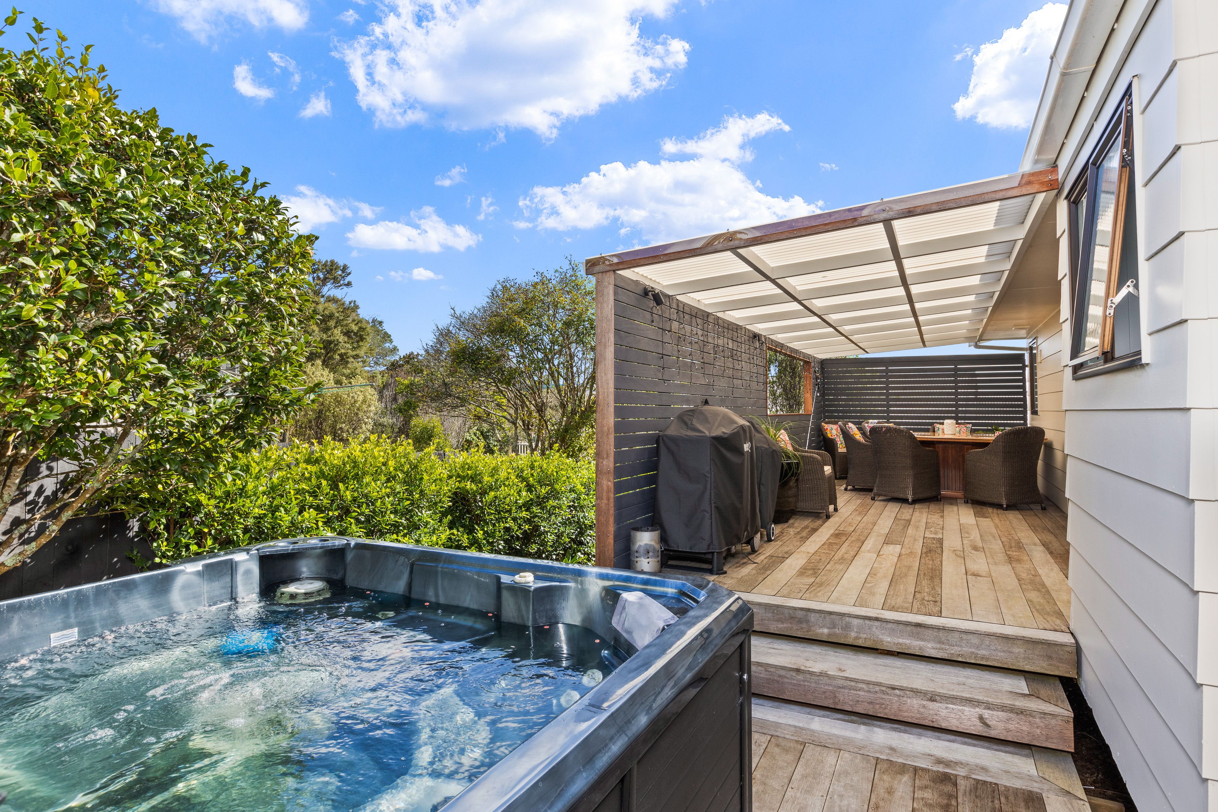 44 Lilburn Street, Warkworth, Rodney 0910 House for Sale Ray White