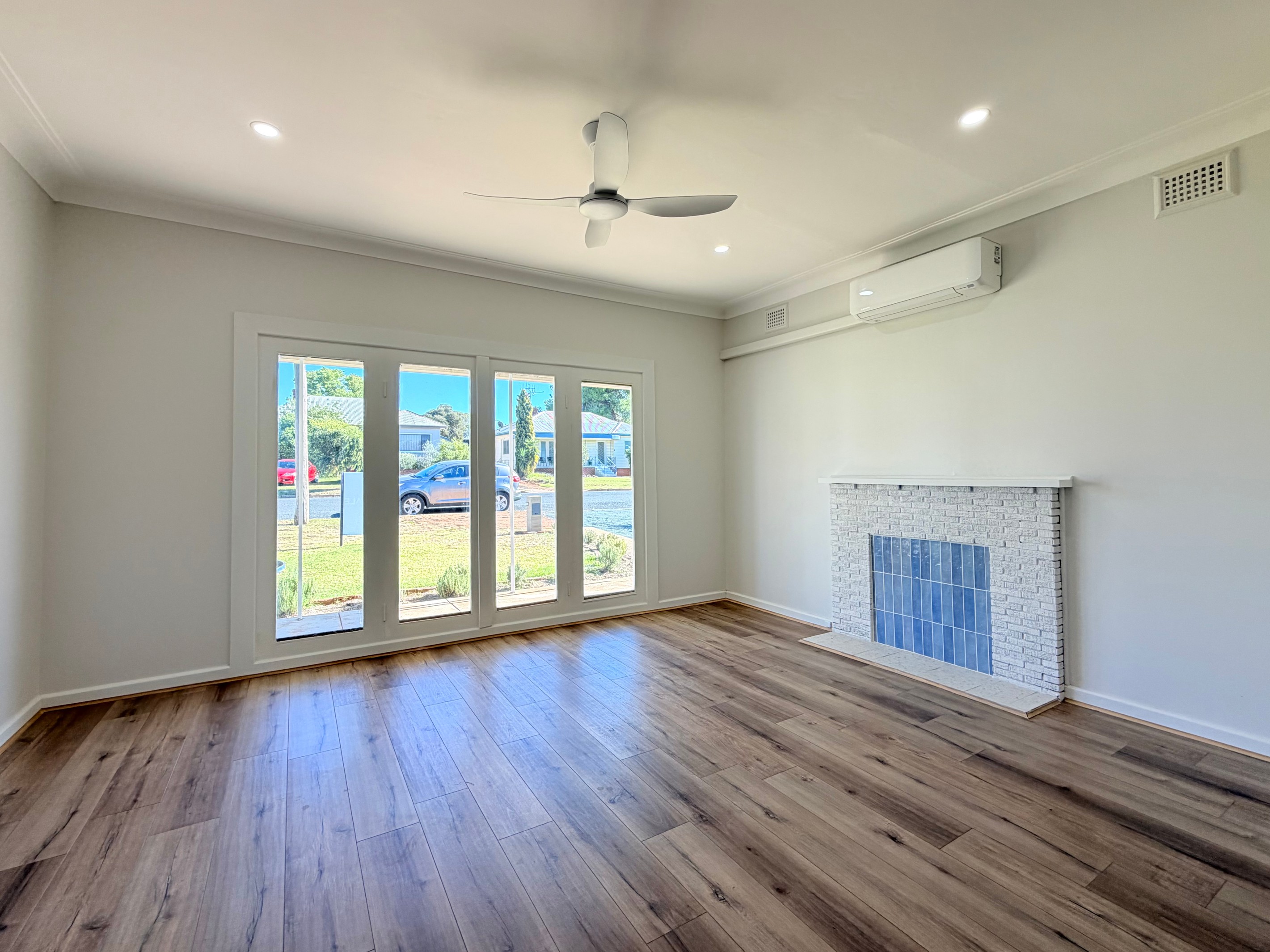 13 Pearce Street, Parkes, NSW 2870