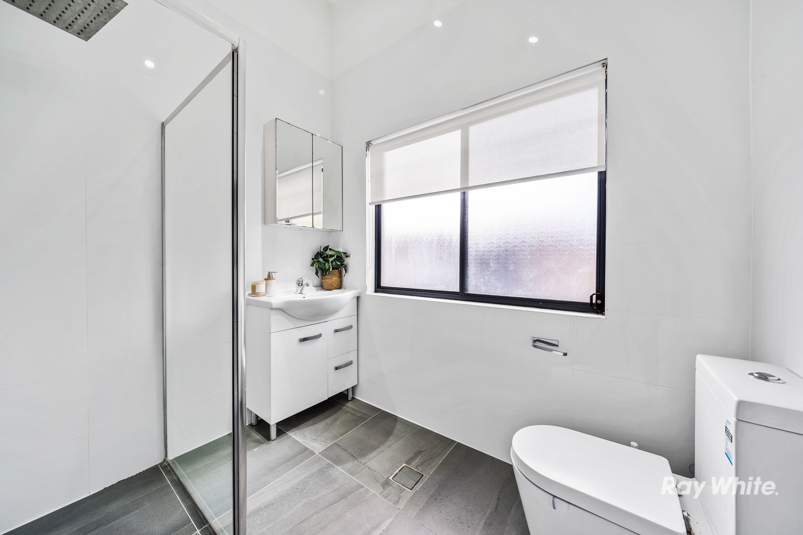 20 Windjana Court — photo 16 of 29