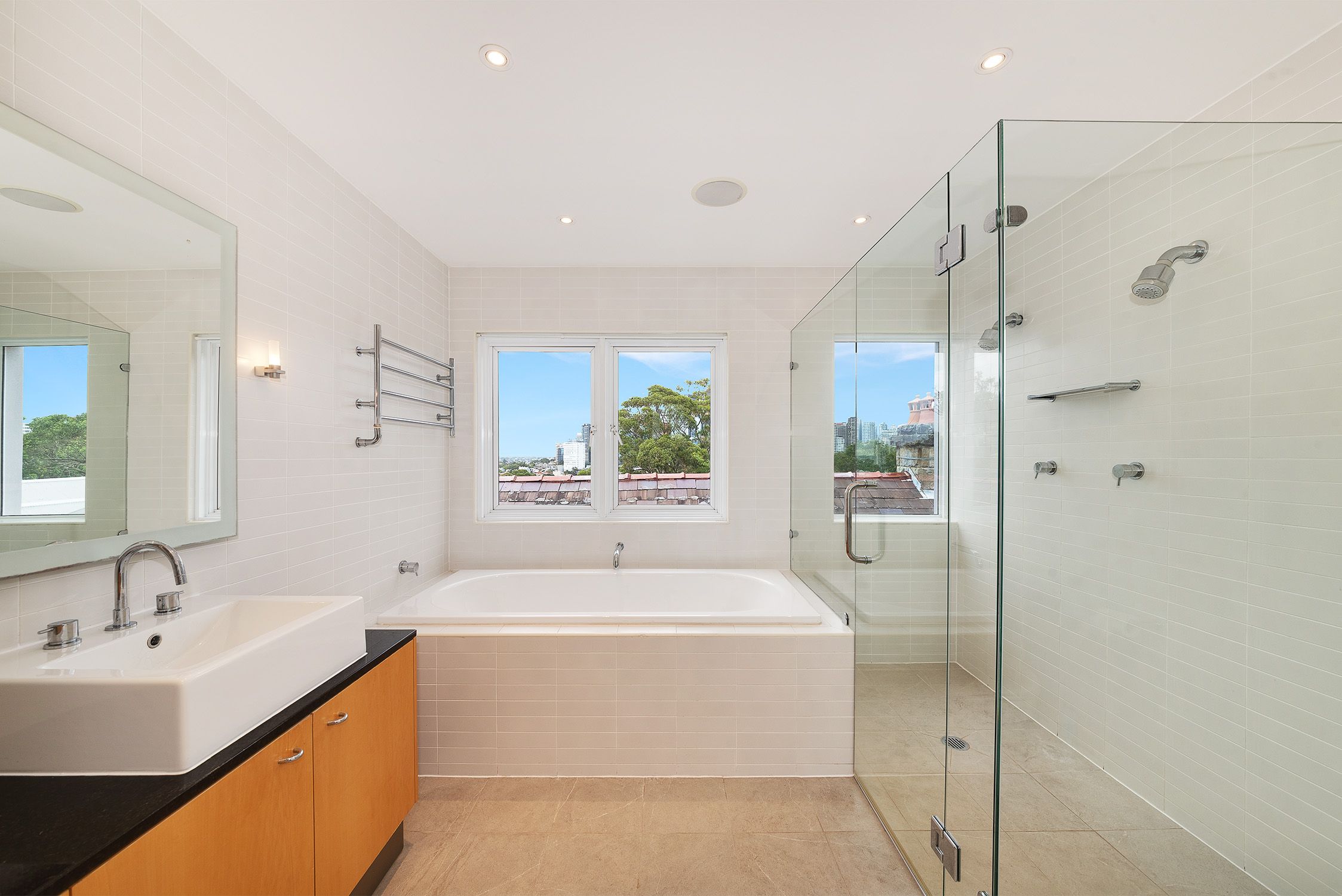 8 Reserve Street — photo 9 of 12