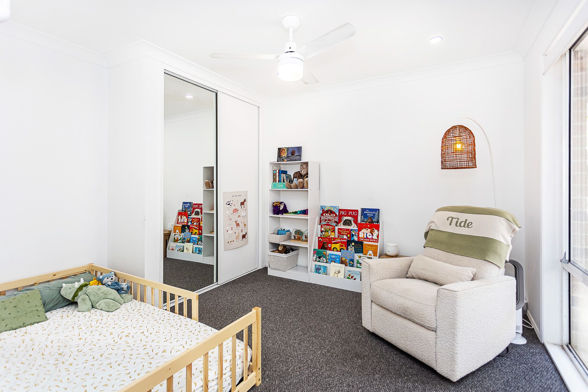 2 Colonial Court — photo 10 of 20