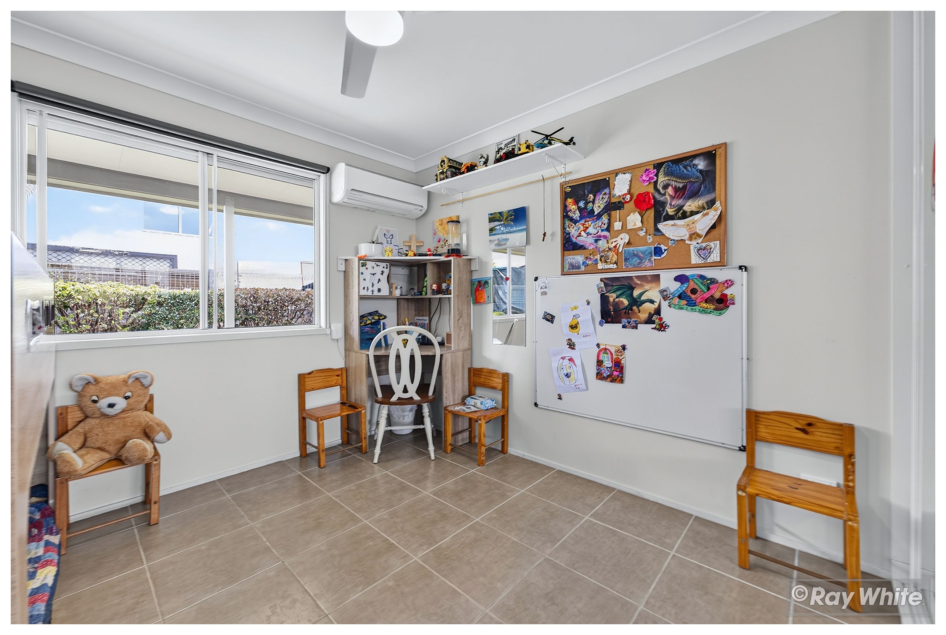 41 Reservoir Street — photo 13 of 30