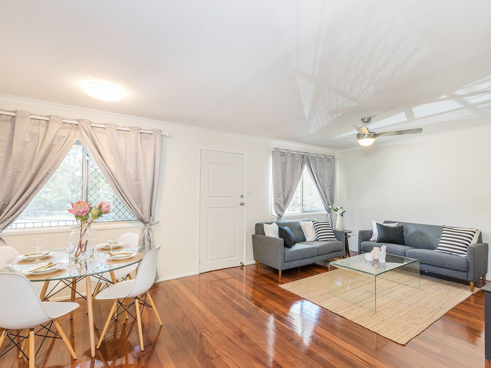190 Bapaume Road, Holland Park West, QLD 4121