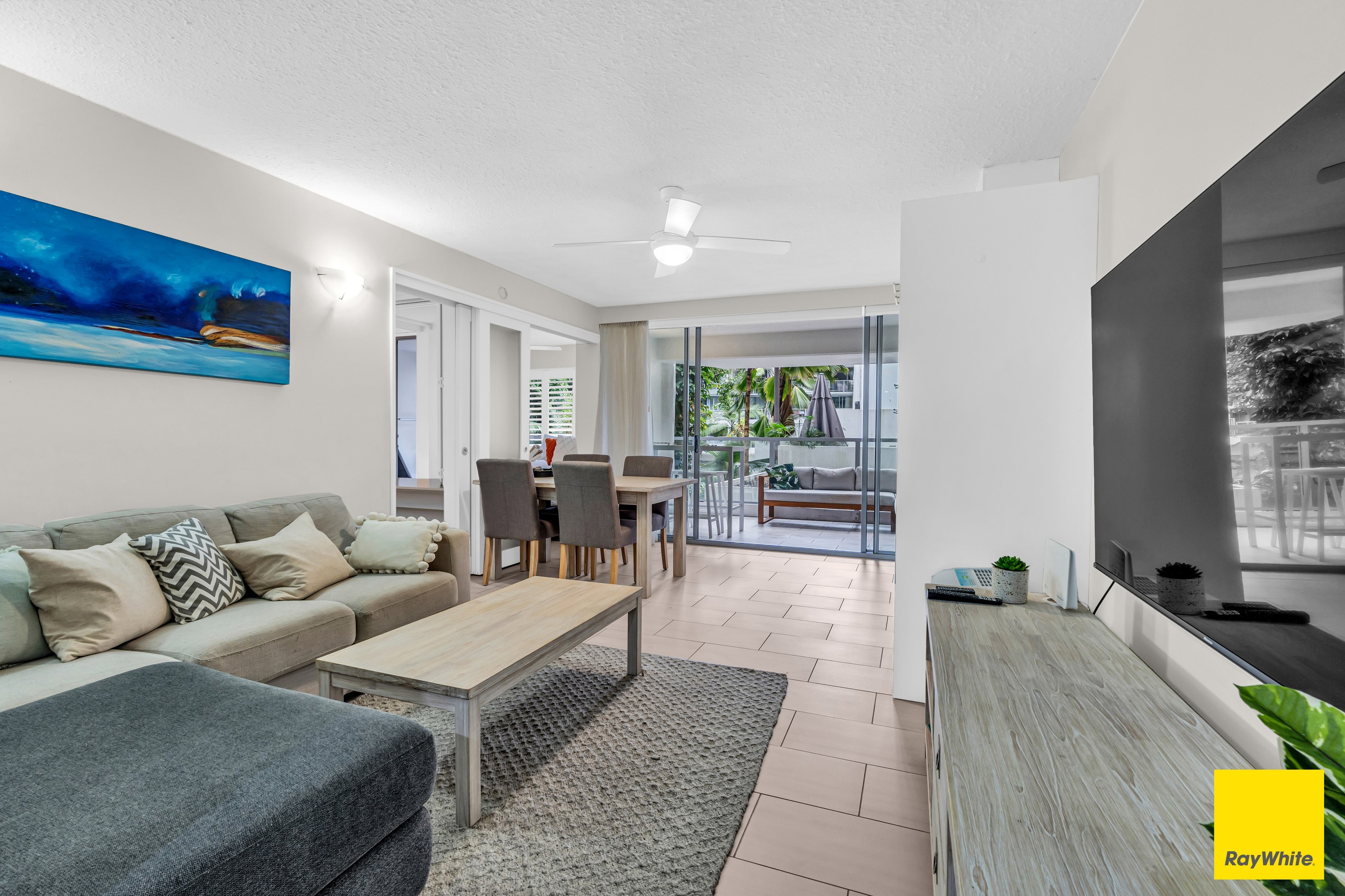 4202/2-22 Veivers Road, Palm Cove, QLD 4879