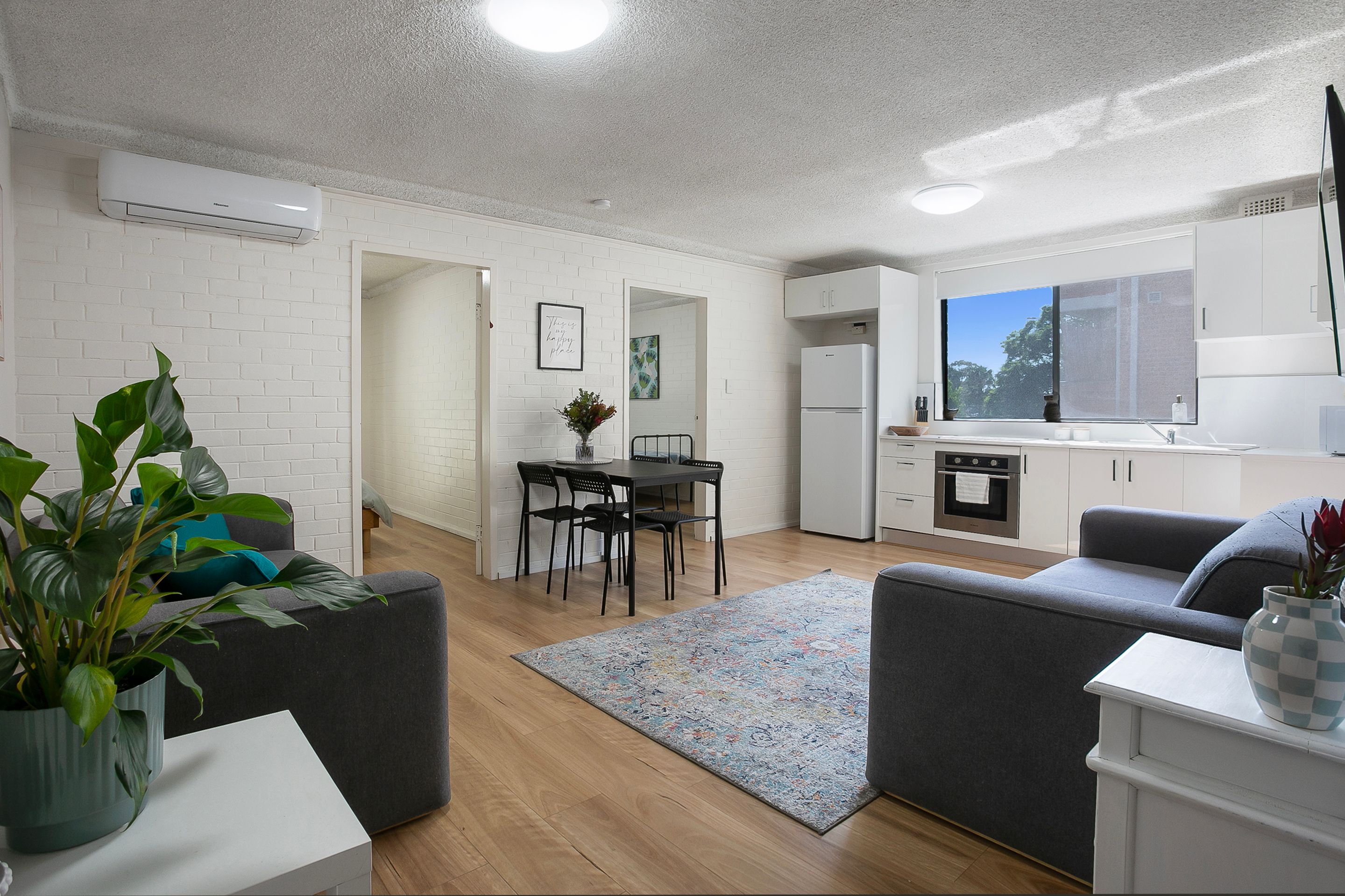 9/158 Great Western Highway, Kingswood, NSW 2747