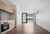 416/48 Esmonde Road photo 1