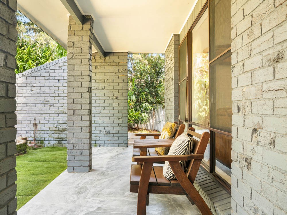 142 Newmans Road, Woolgoolga, NSW 2456