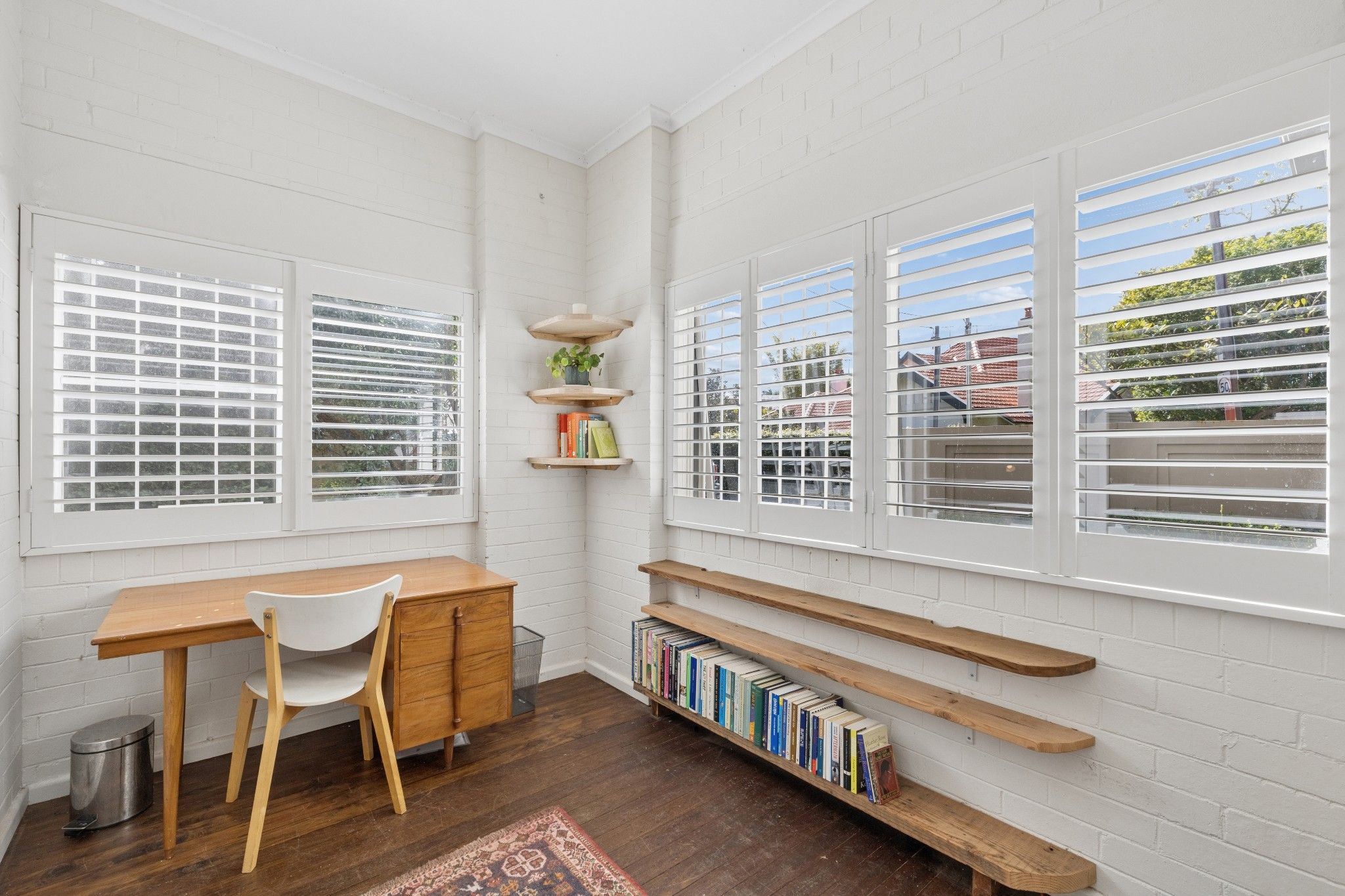 2/131 Kurraba Road — photo 6 of 8