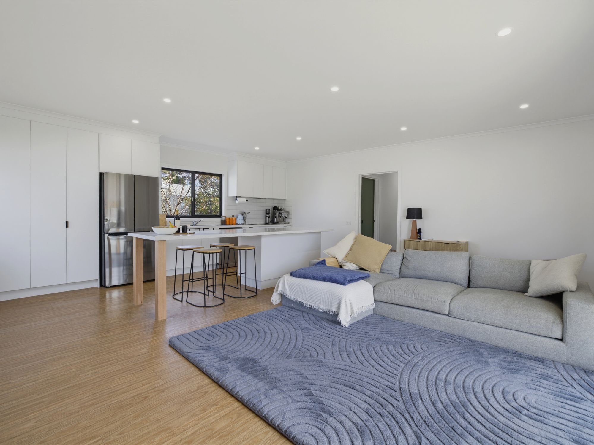 81A Reed Crescent — photo 7 of 15