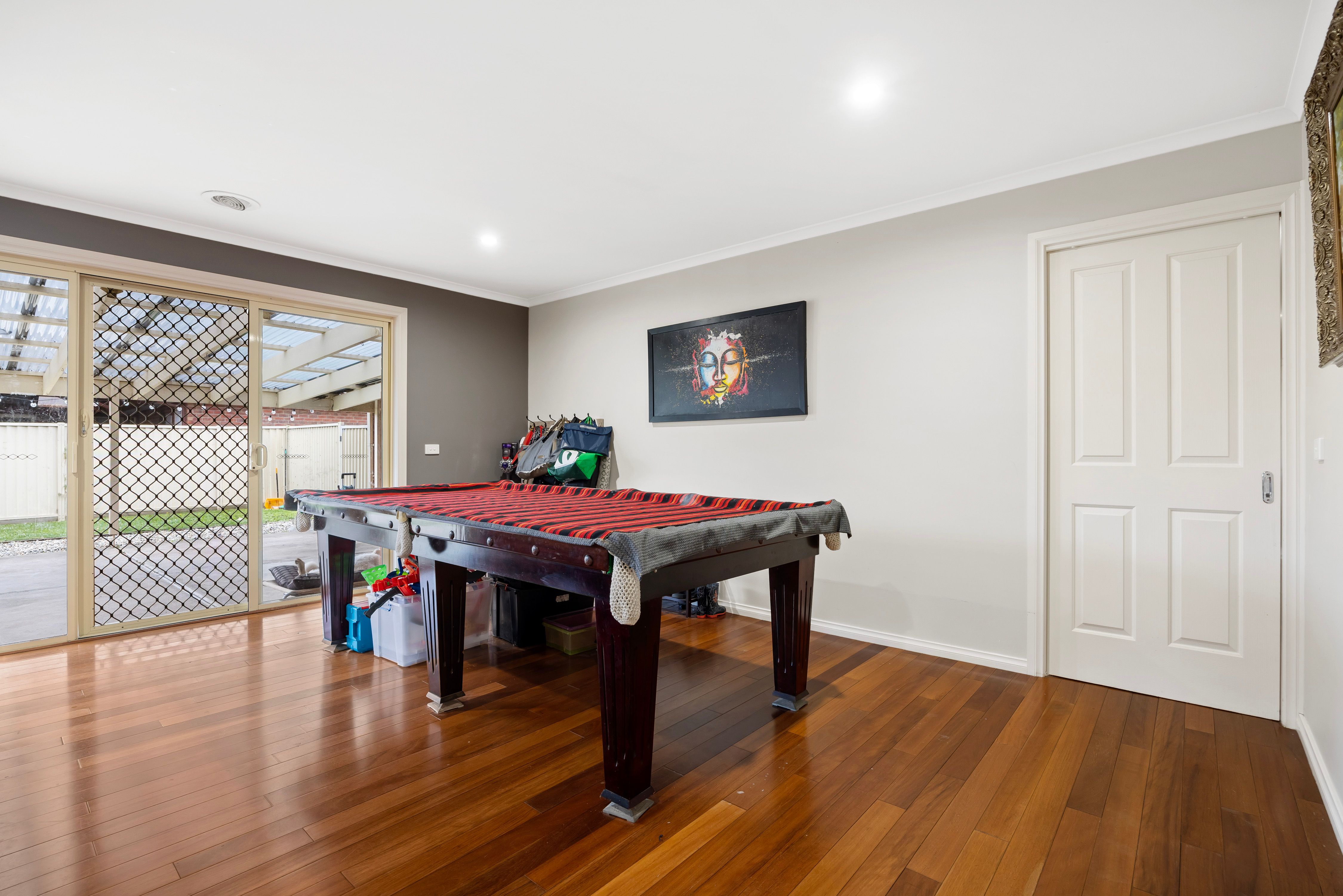 219 Mitchells Lane — photo 7 of 15