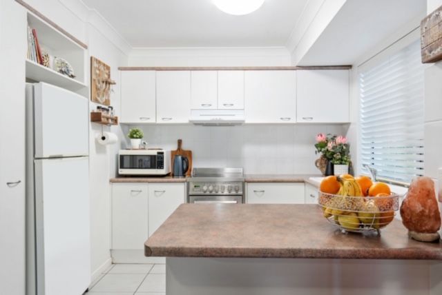 23/191 Greenacre Drive, Arundel, QLD 4214