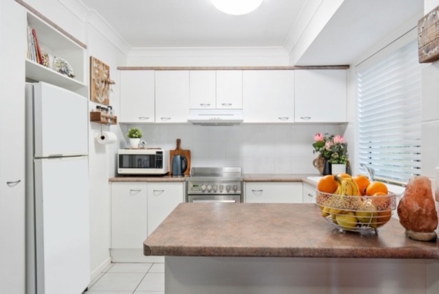 23/191 Greenacre Drive, Arundel, QLD 4214