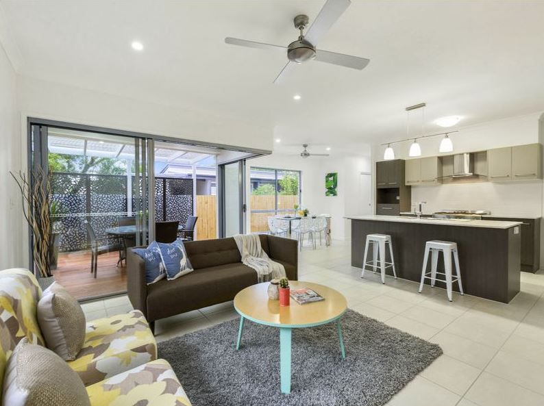 181 Gallipoli Road, Carina Heights, QLD 4152