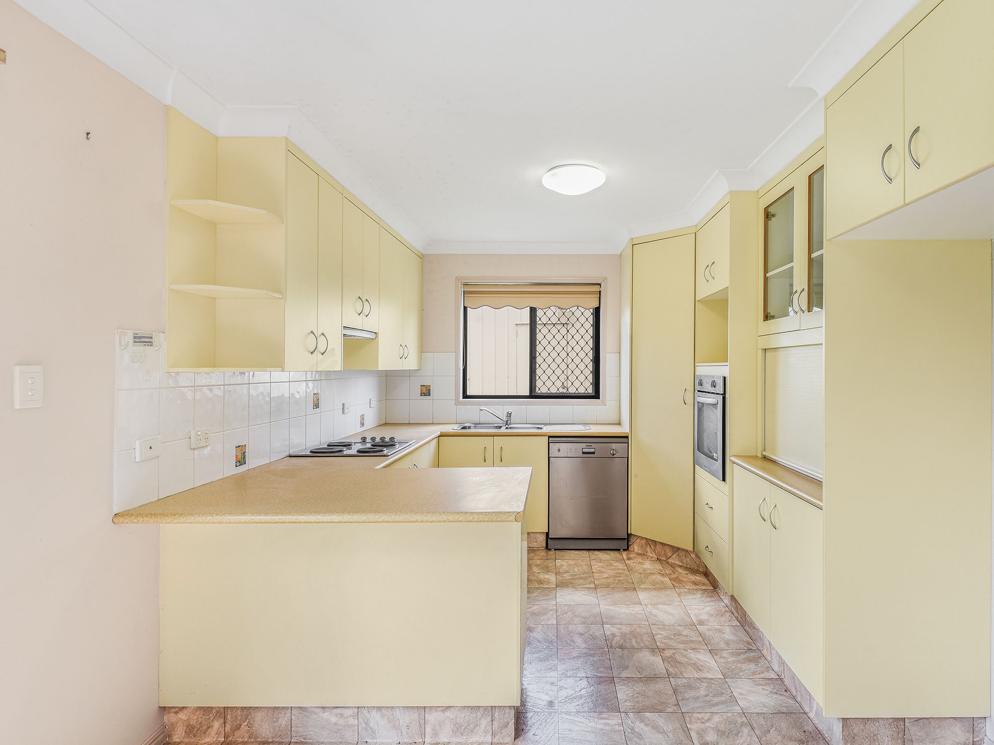 13 Asaro Street, Kingsthorpe, QLD 4400