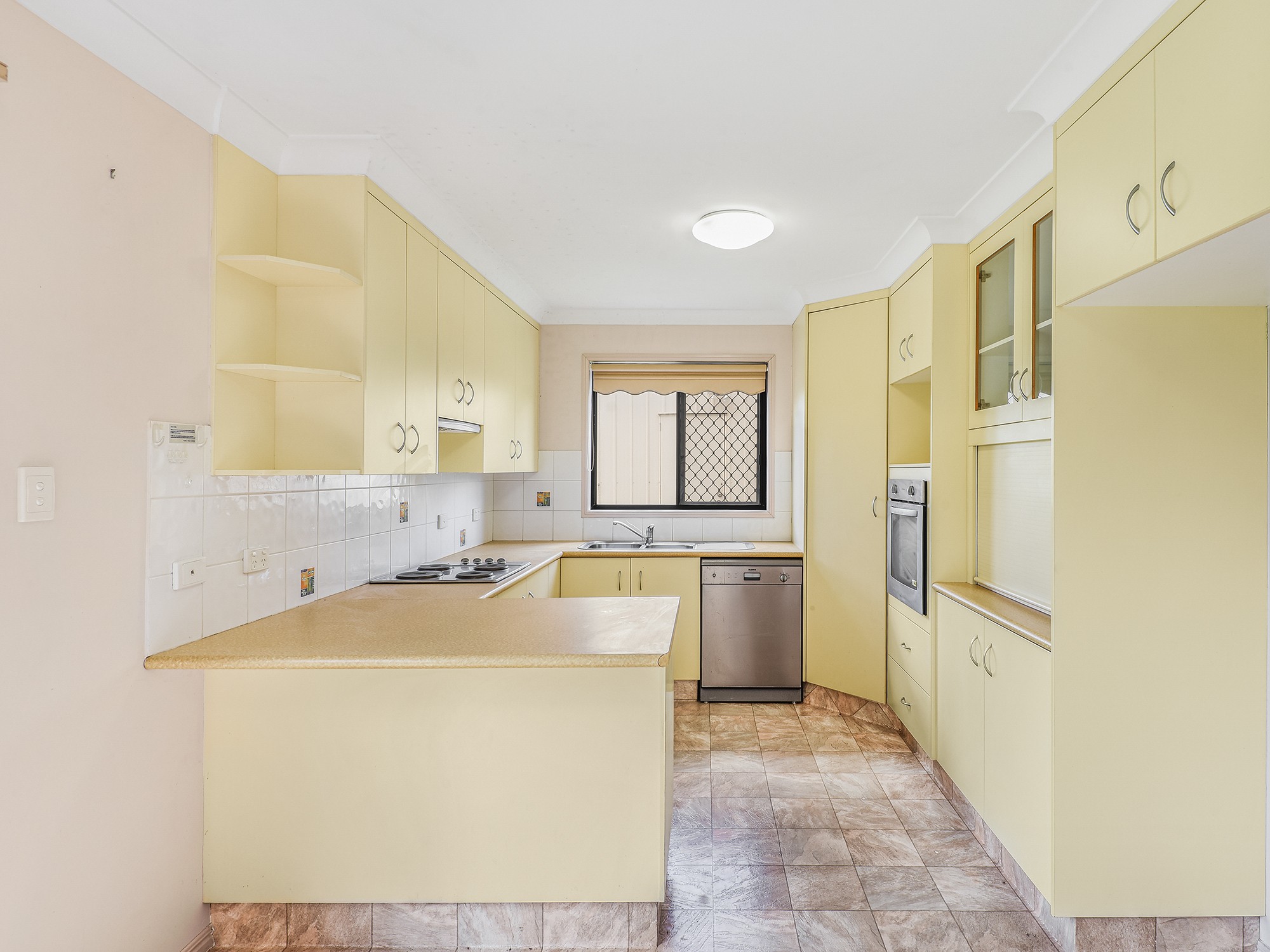 13 Asaro Street, Kingsthorpe, QLD 4400