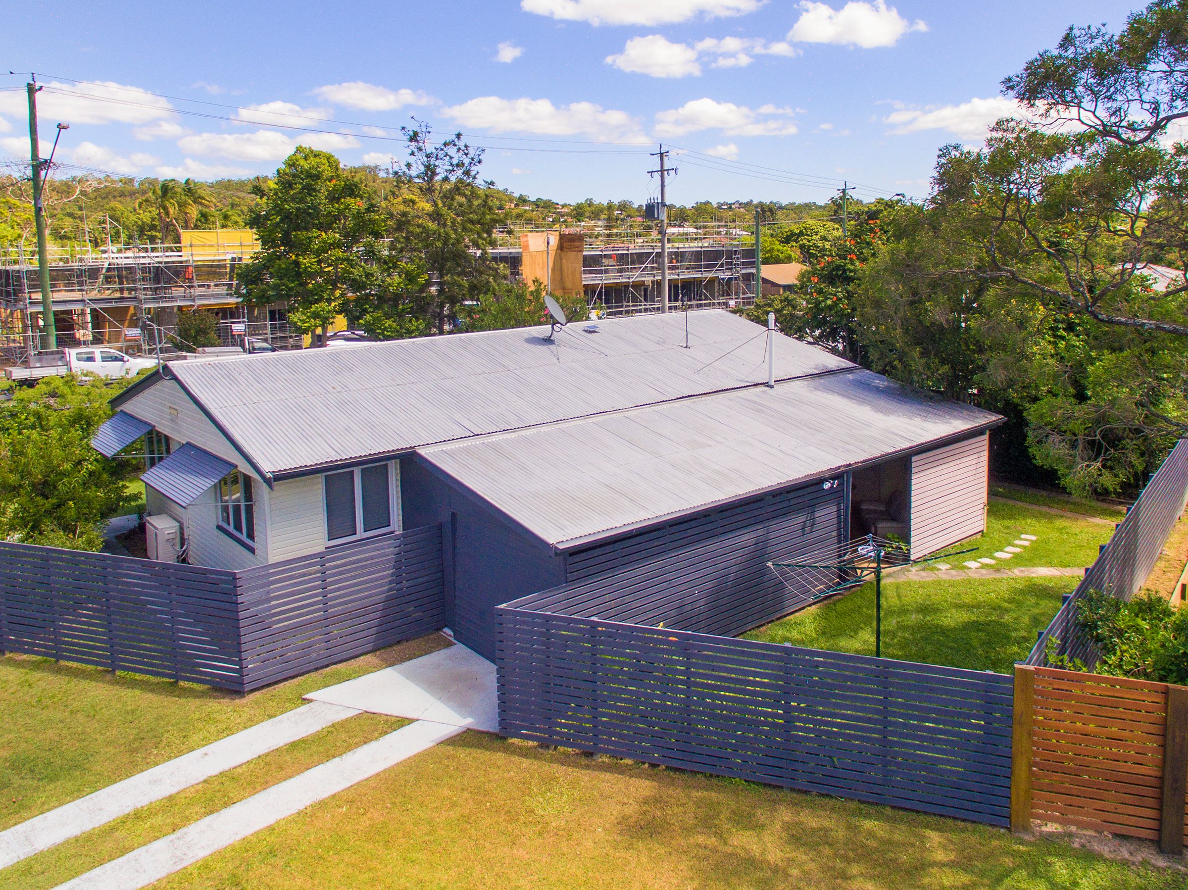 163a/163b Main Street, Beenleigh, QLD 4207
