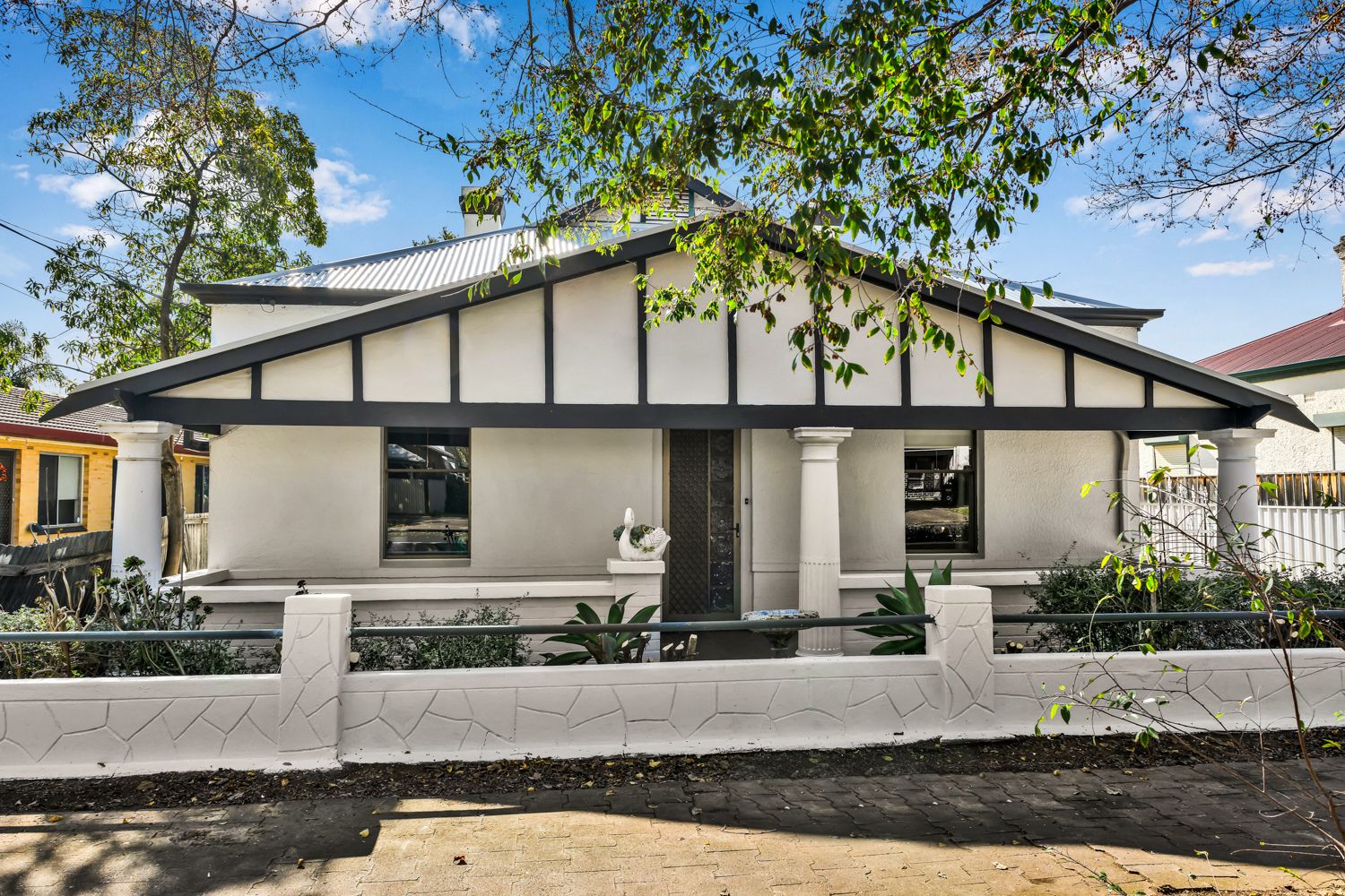 84 Victoria Street, Prospect, SA 5082